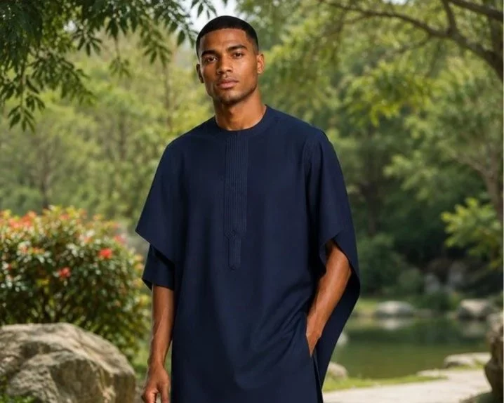 Odogwu