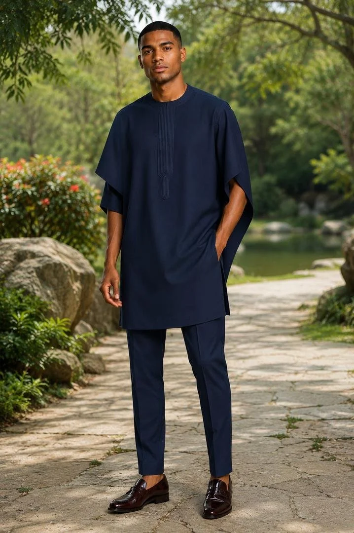 Odogwu.jpeg