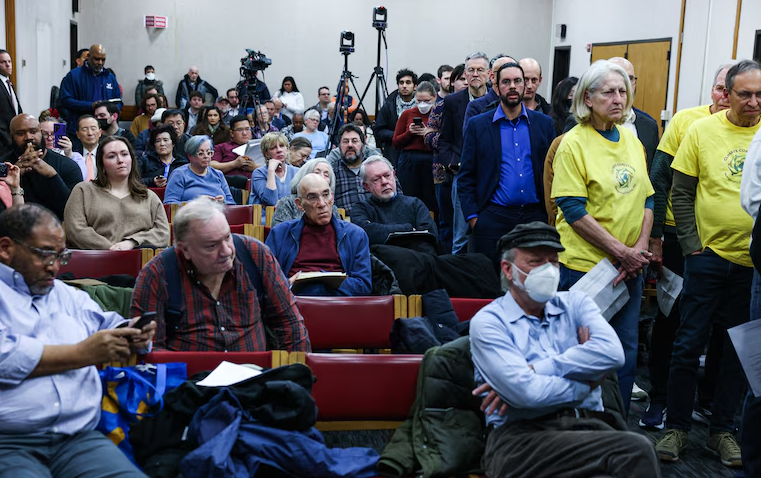 community forum on data centers 2-3-26.png
