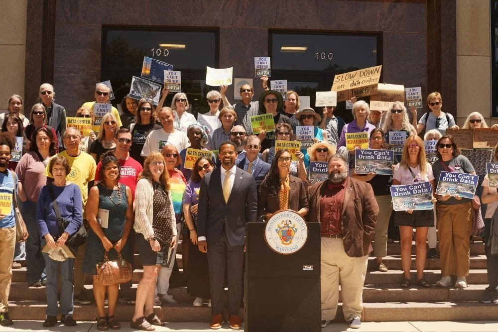 2026-06-16 press conf.jpg