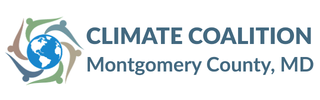 Your Site Title