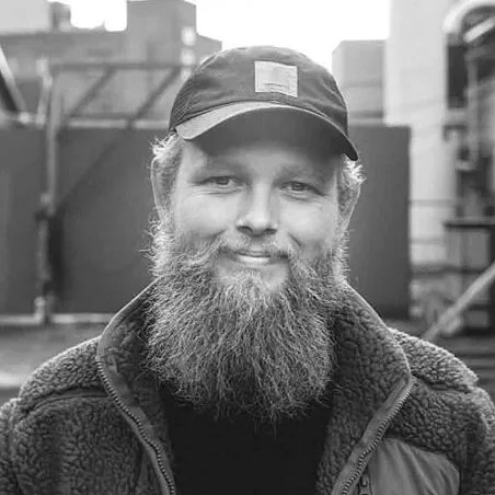Søren Theodor Vedsted, Indehaver af Tegnestuen RAMT