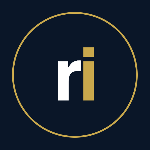 Reset Indy