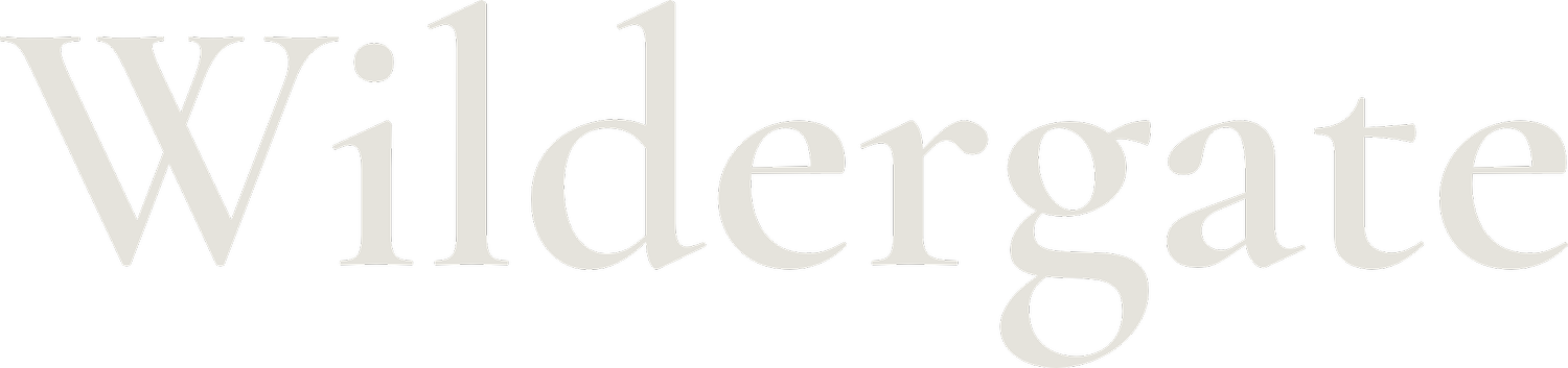 Wildergate