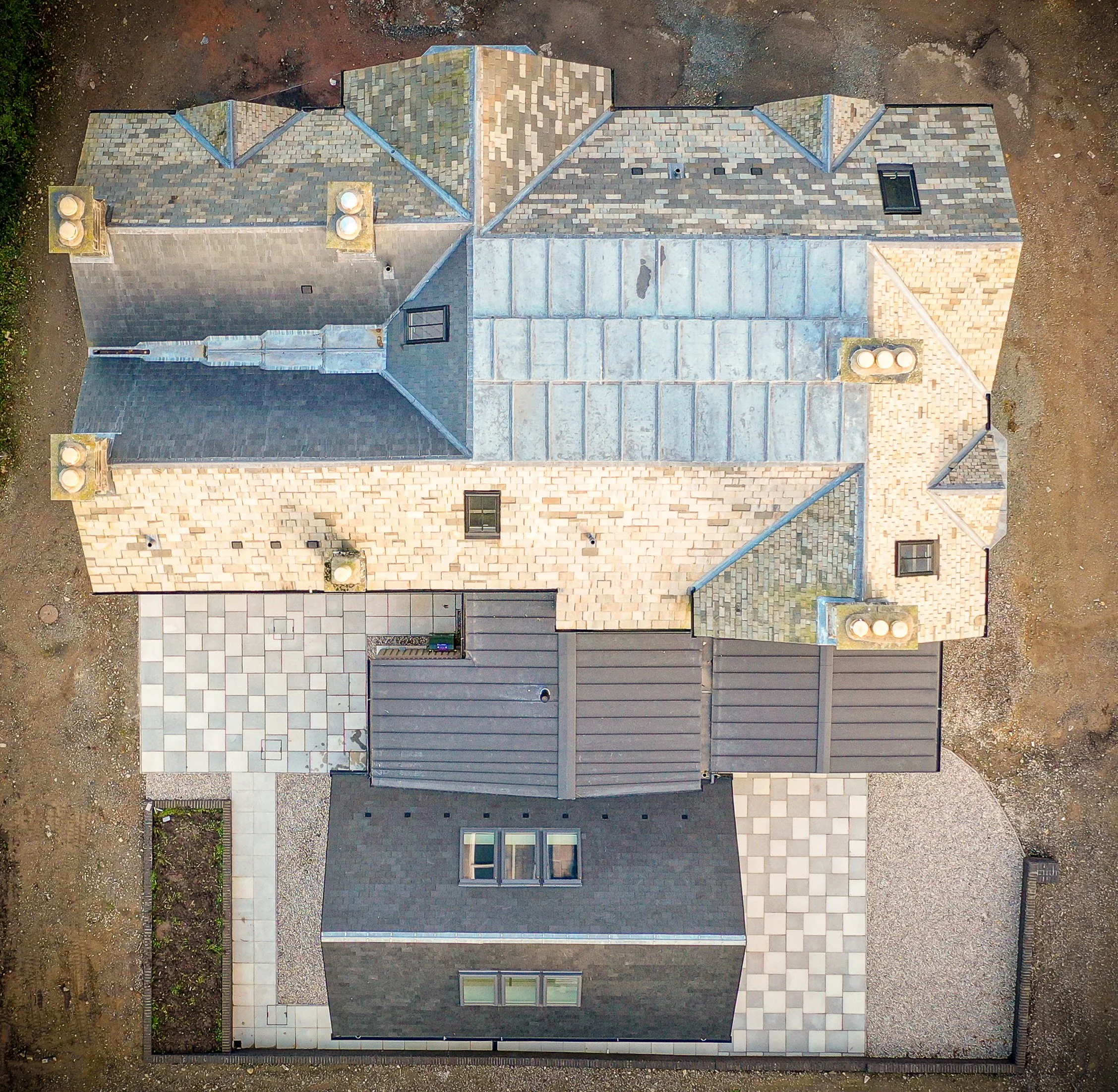 DJI_0912.jpg