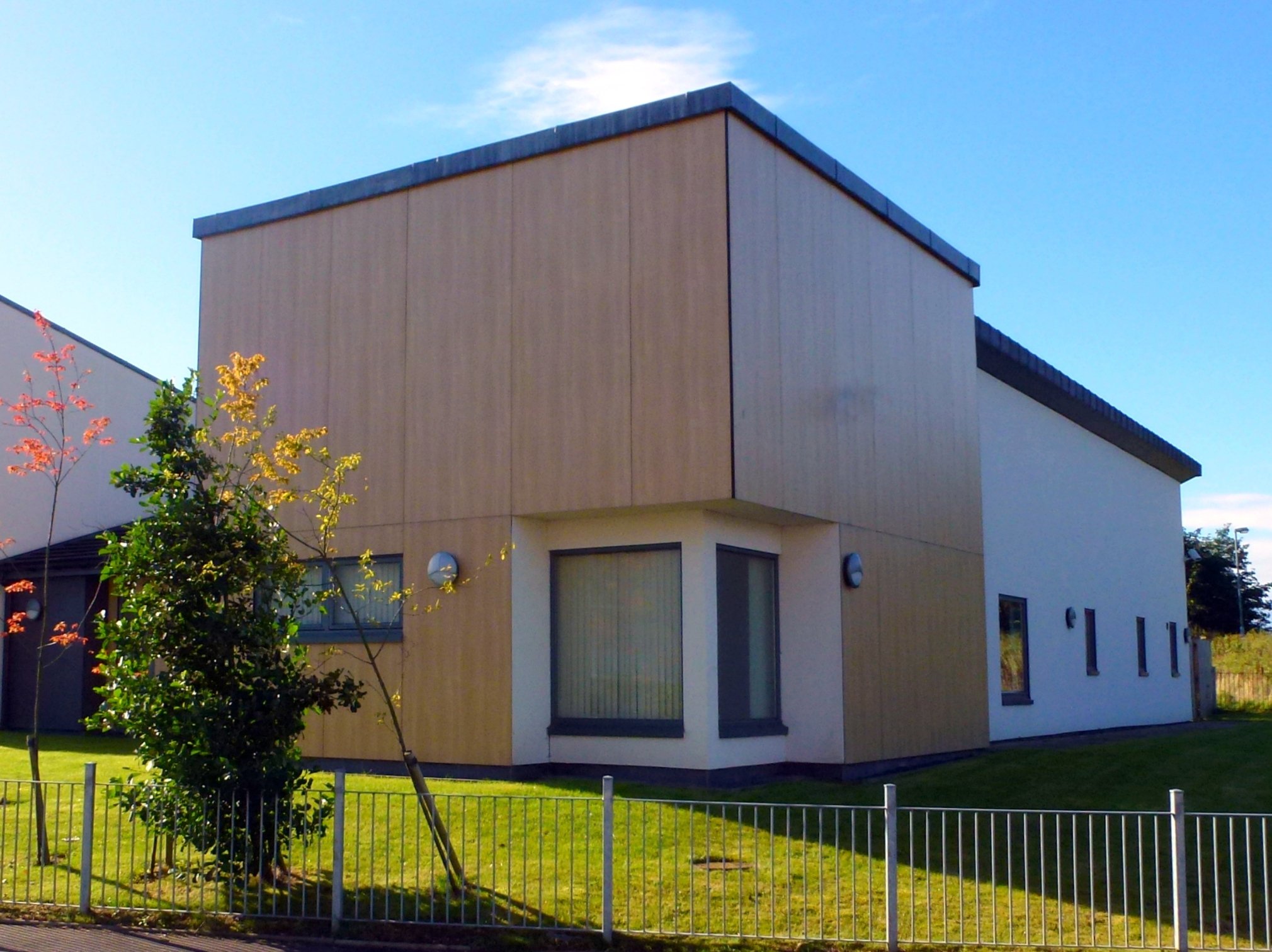 1417-Care Home - 5.jpg