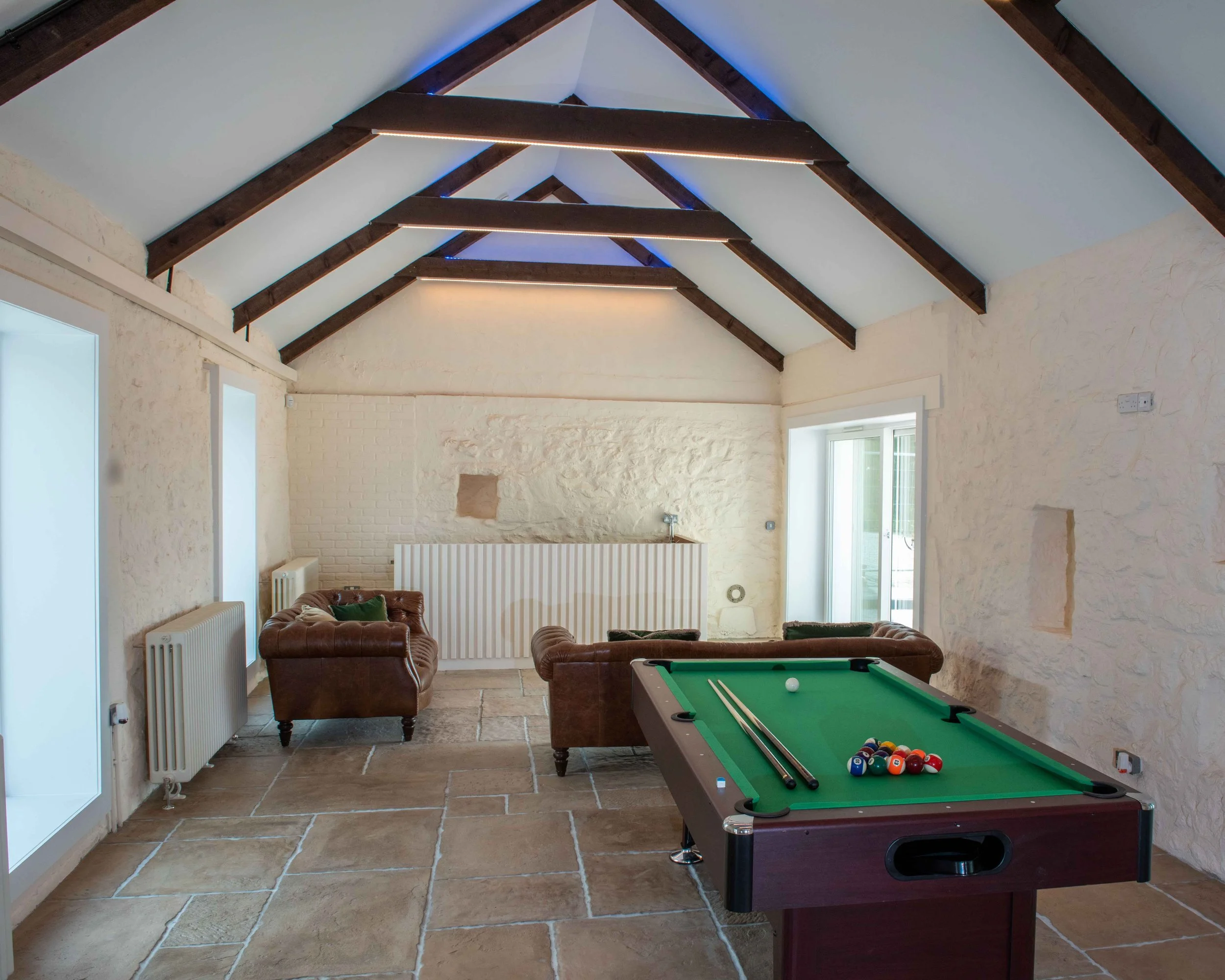 Lockhartshields Farm Interior 6.jpg