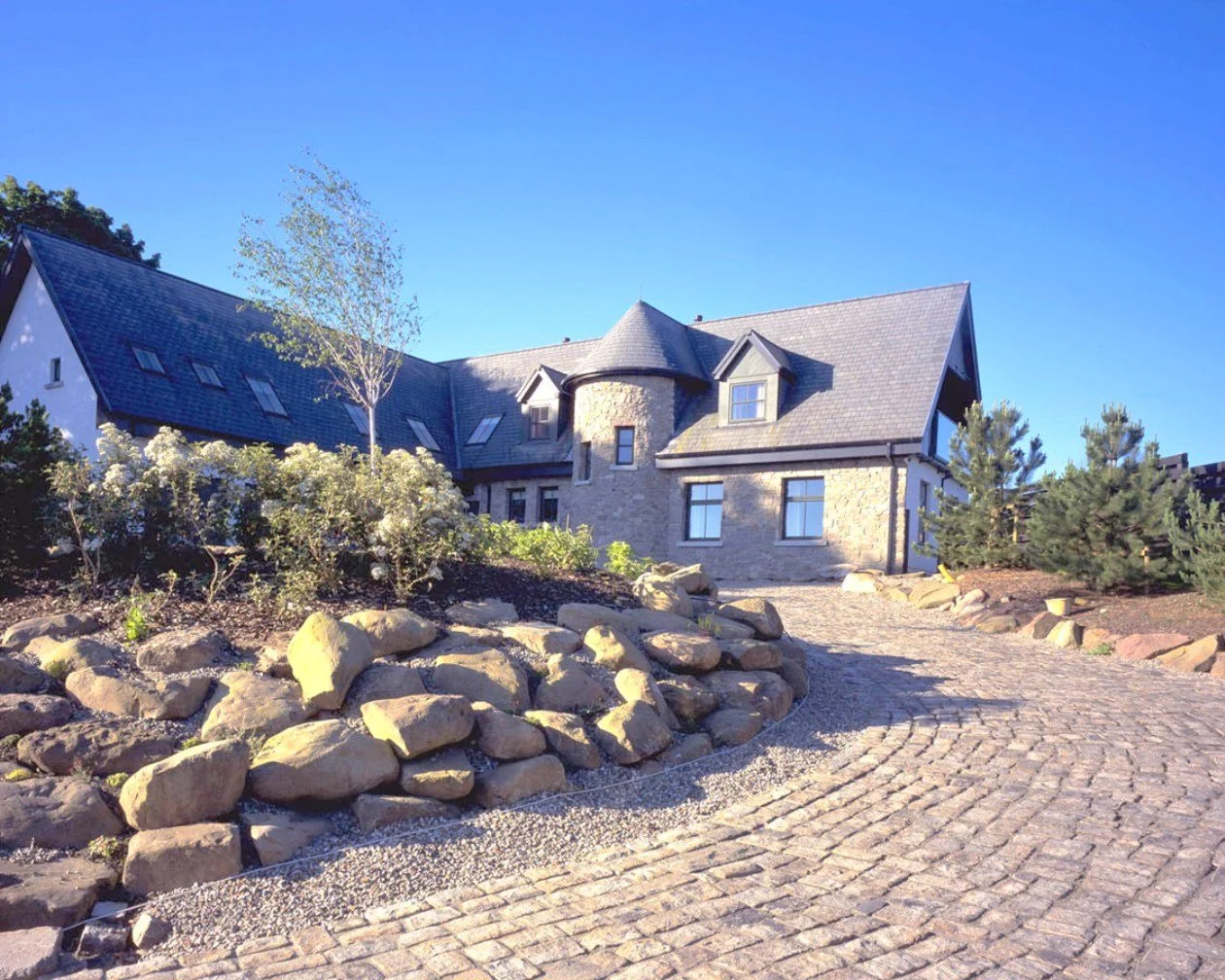 1417-loch lomond house-1.jpg