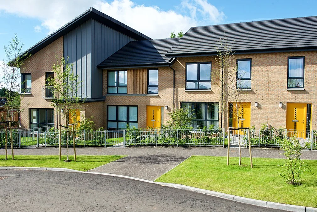 Arden Phase 4 - 04.jpg