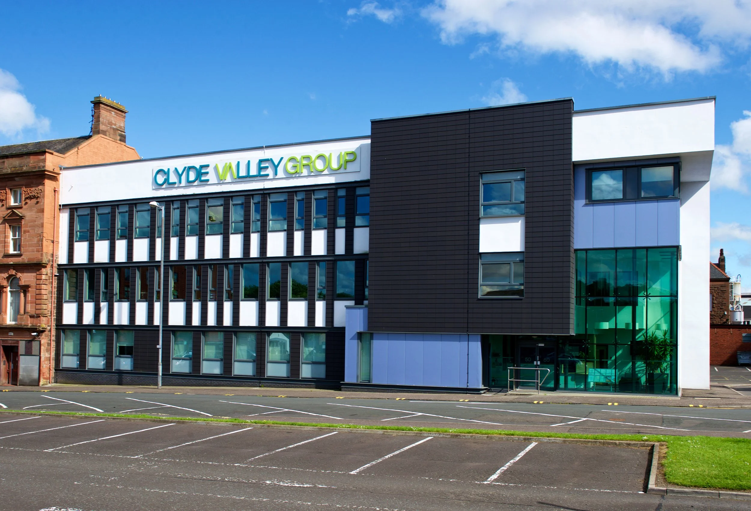 Clyde Valley Group 011.jpg