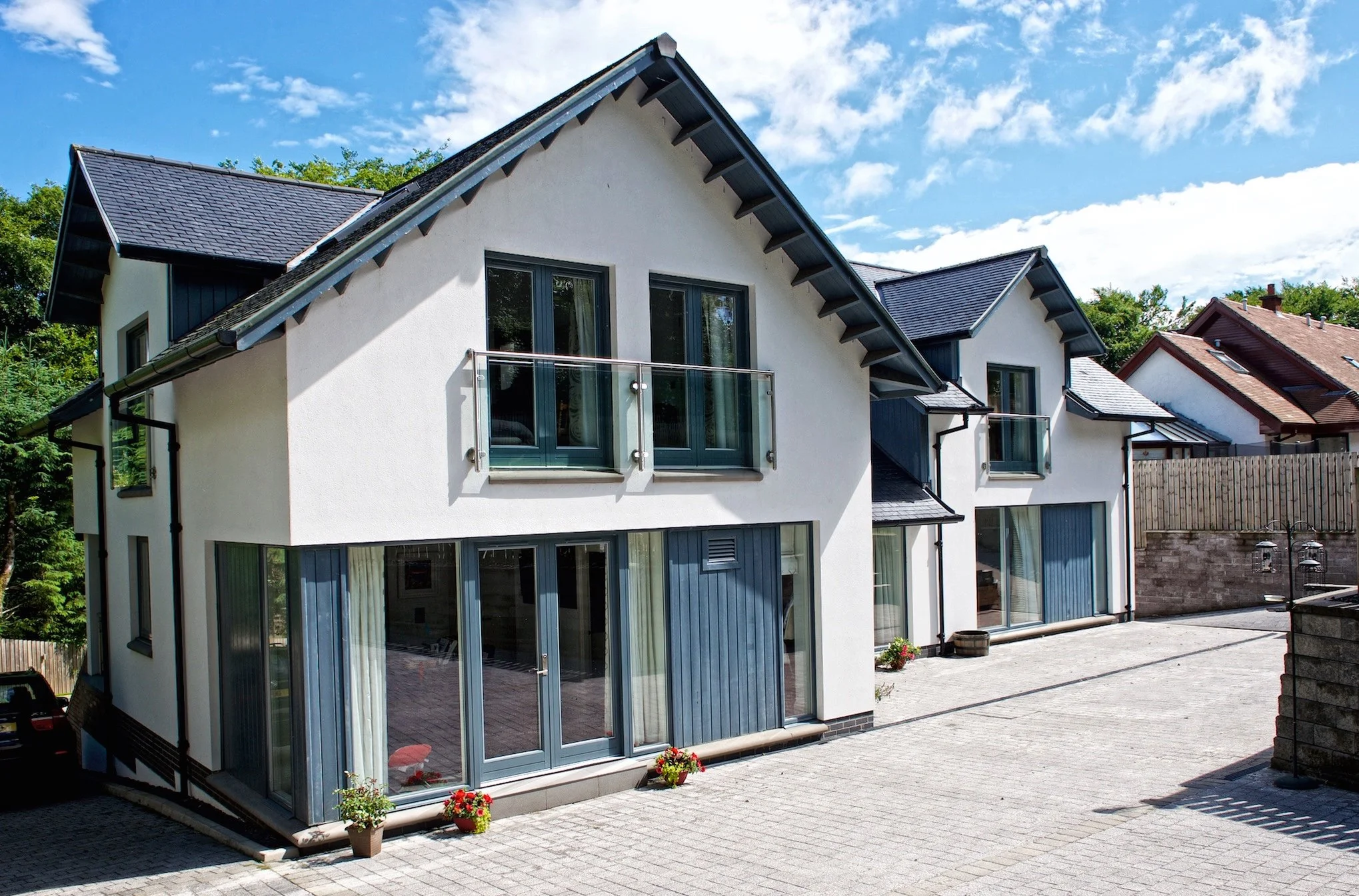 Boyle House 002.jpg