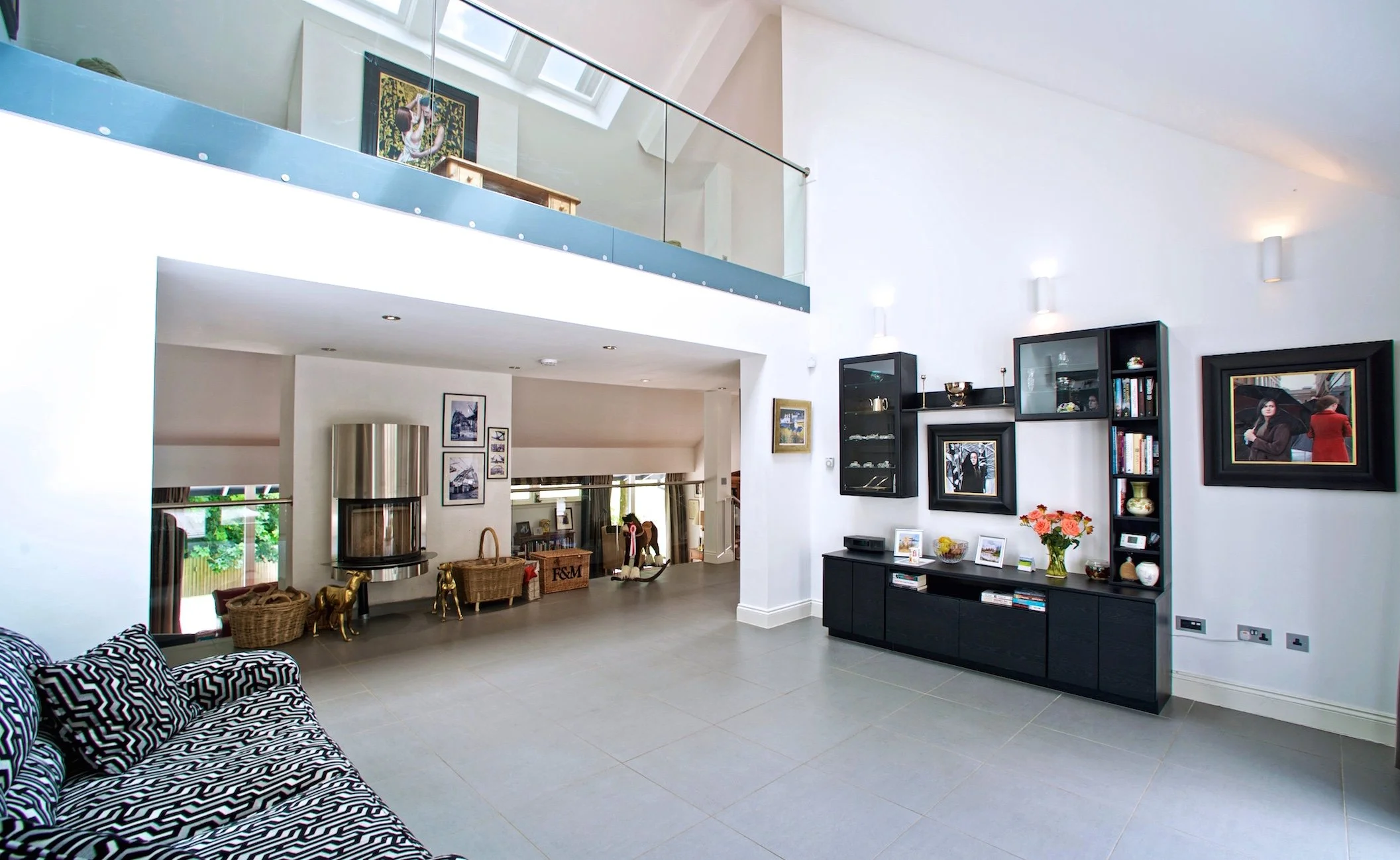 Boyle House 004.jpg
