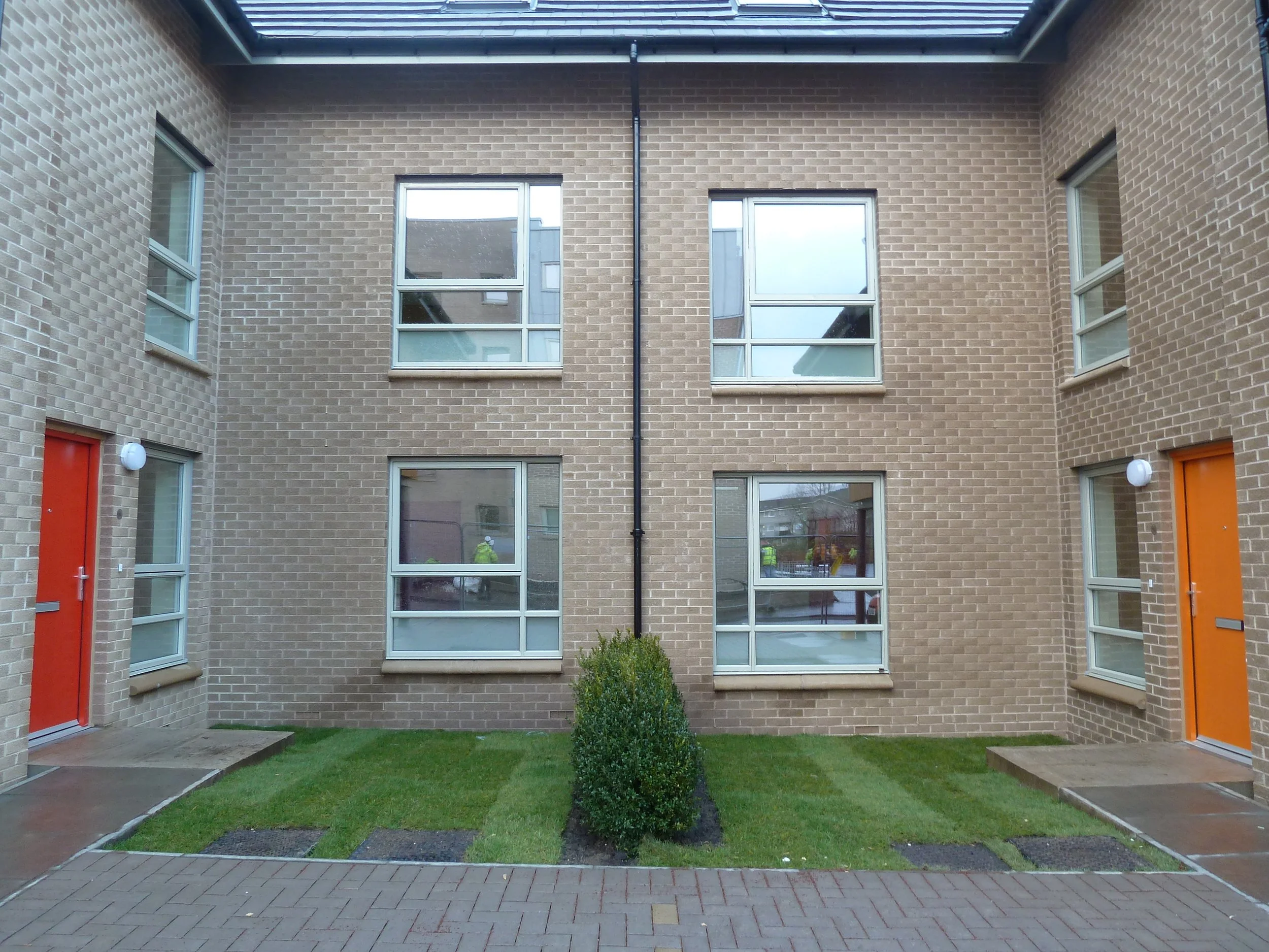 P1020835.JPG