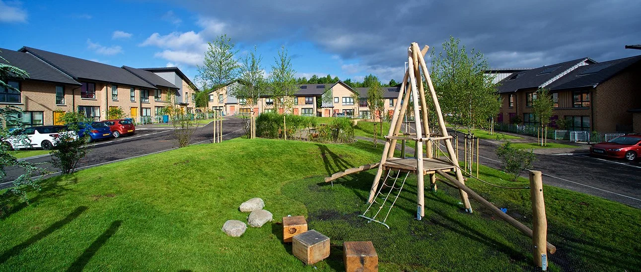 Arden Phase 4 - 01.jpg