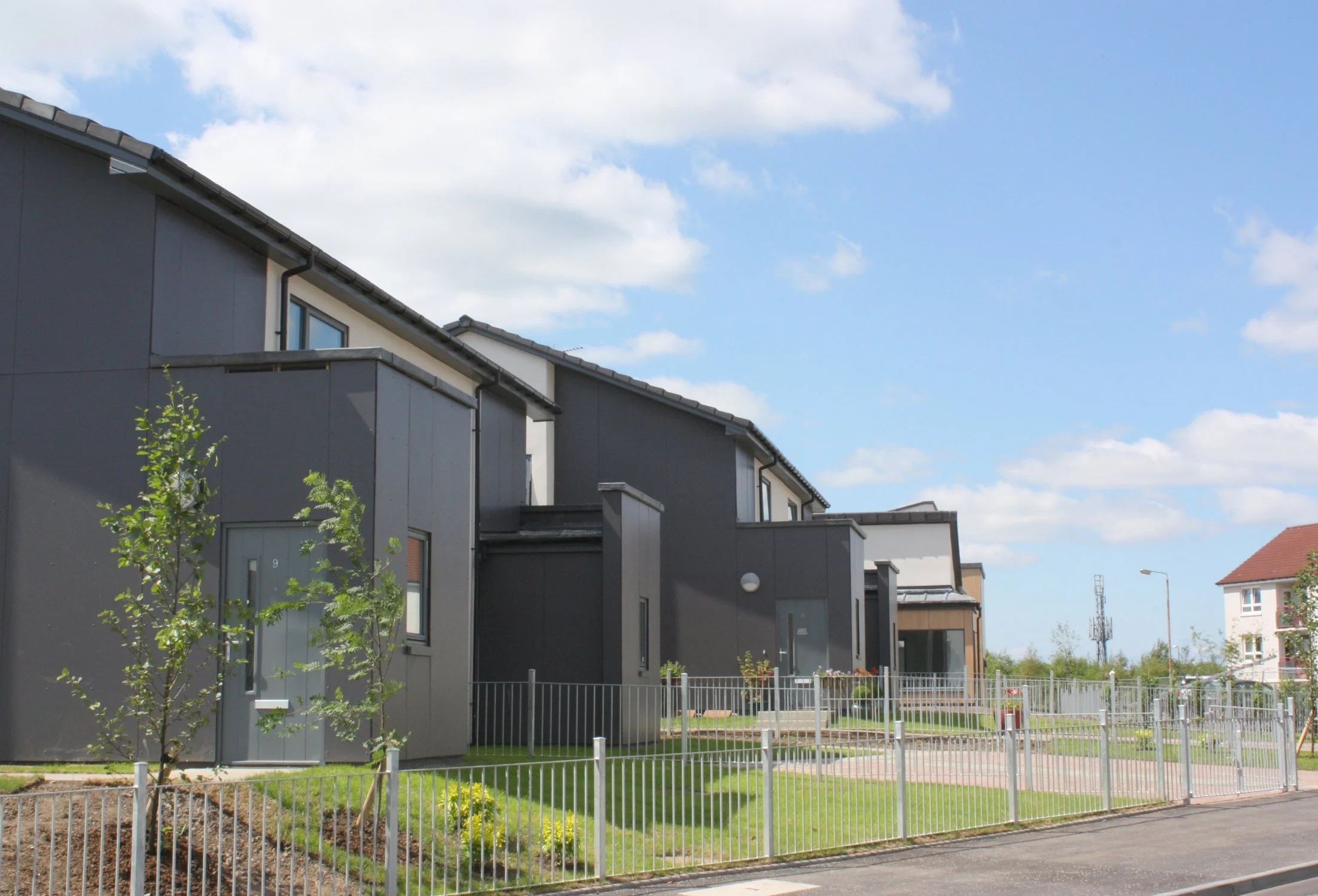 1417-Care Home - 2.jpg