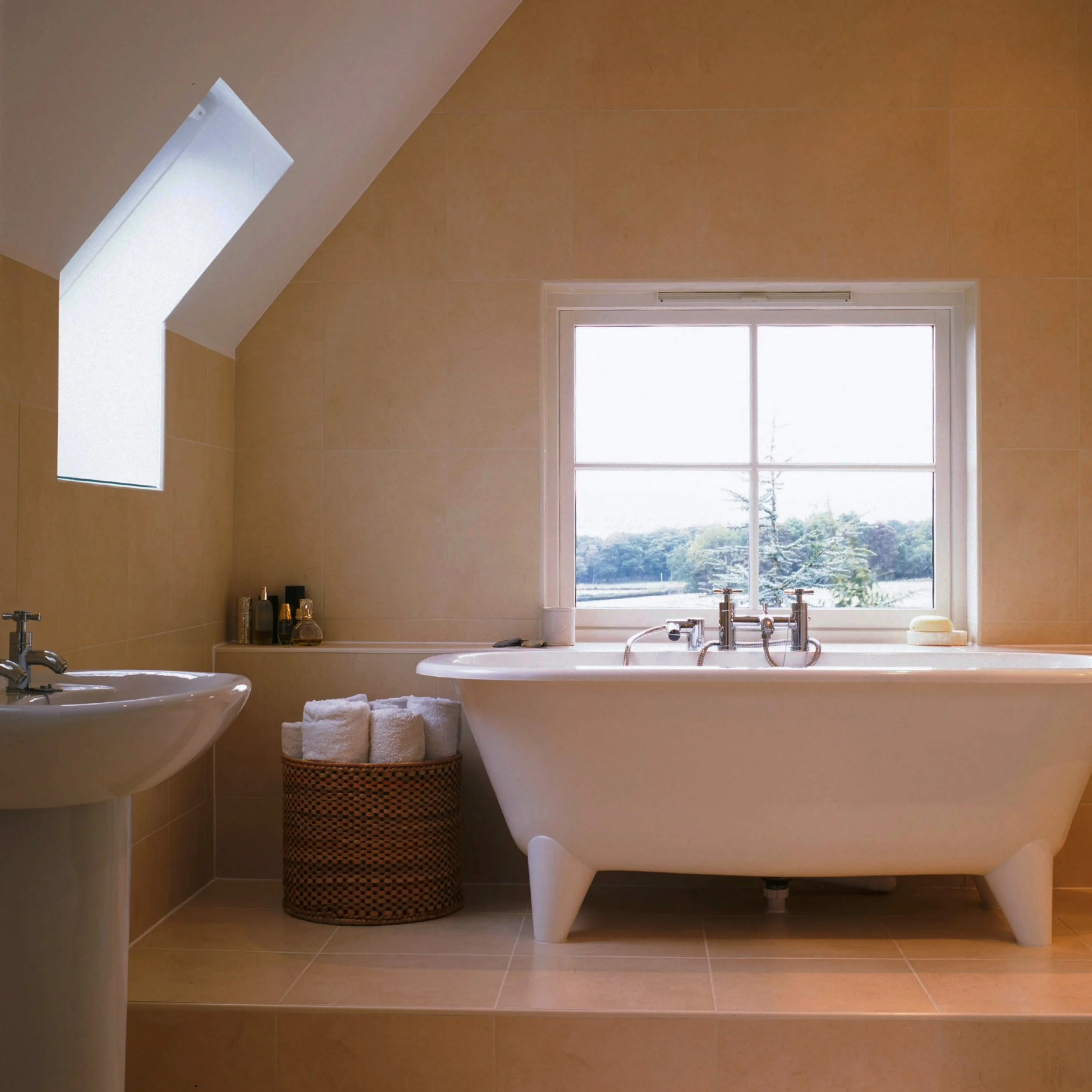 1417-loch lomond house-7.jpg
