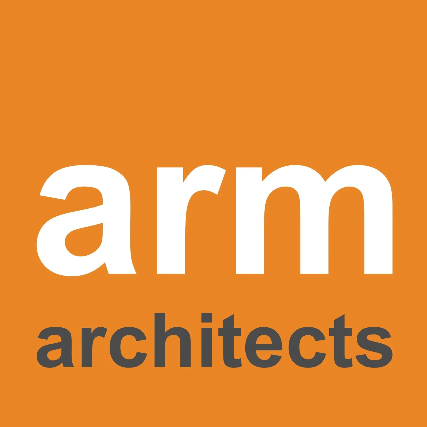 ARM Architects LLP