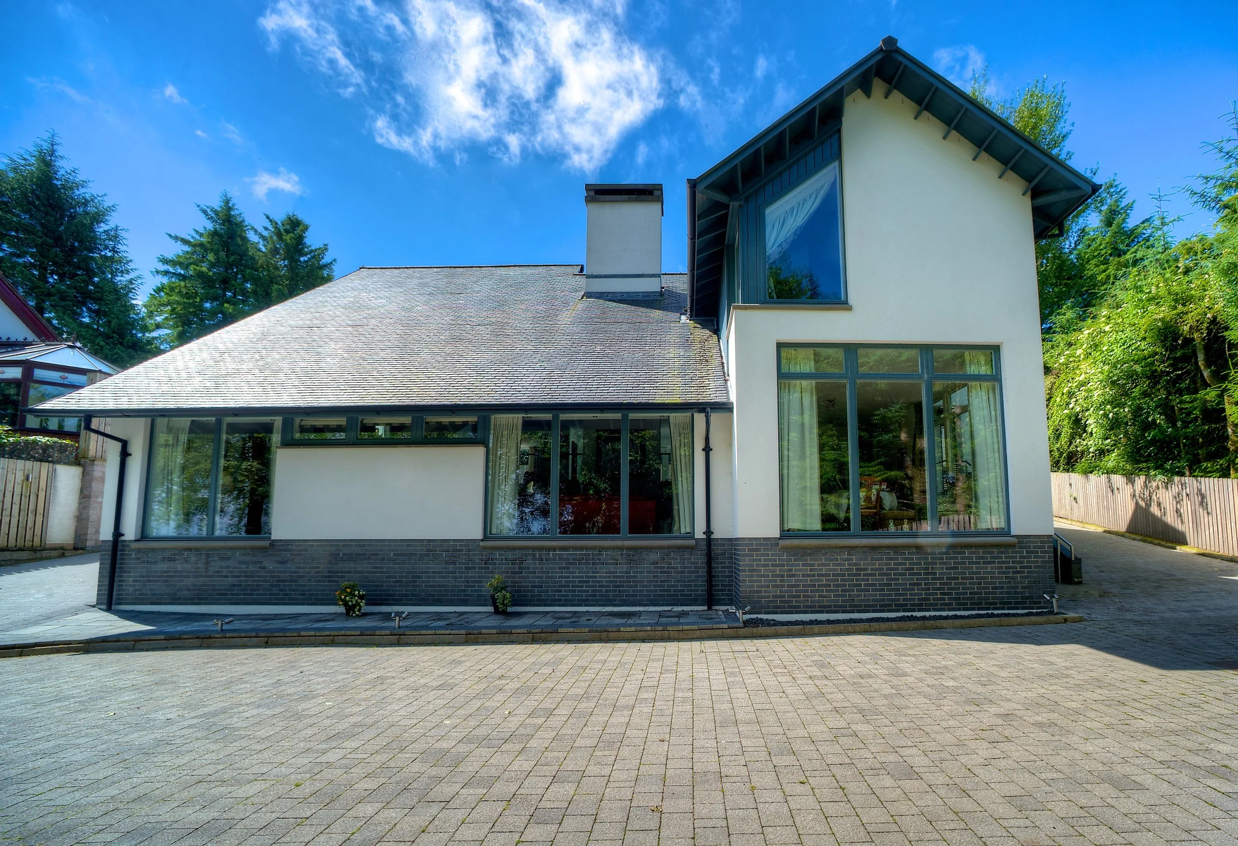 Boyle House 001.jpg