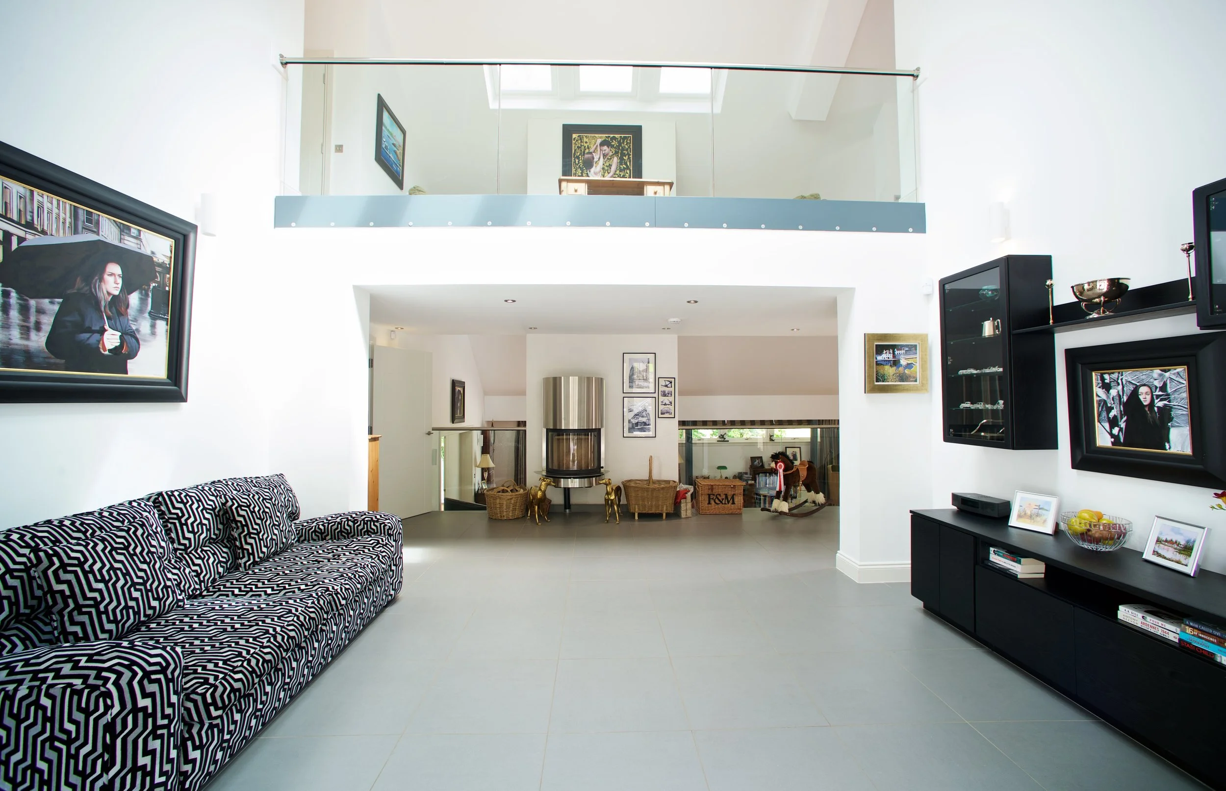 Boyle House 032.jpg