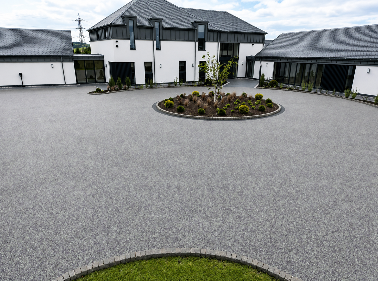 Pilmuir Holdings