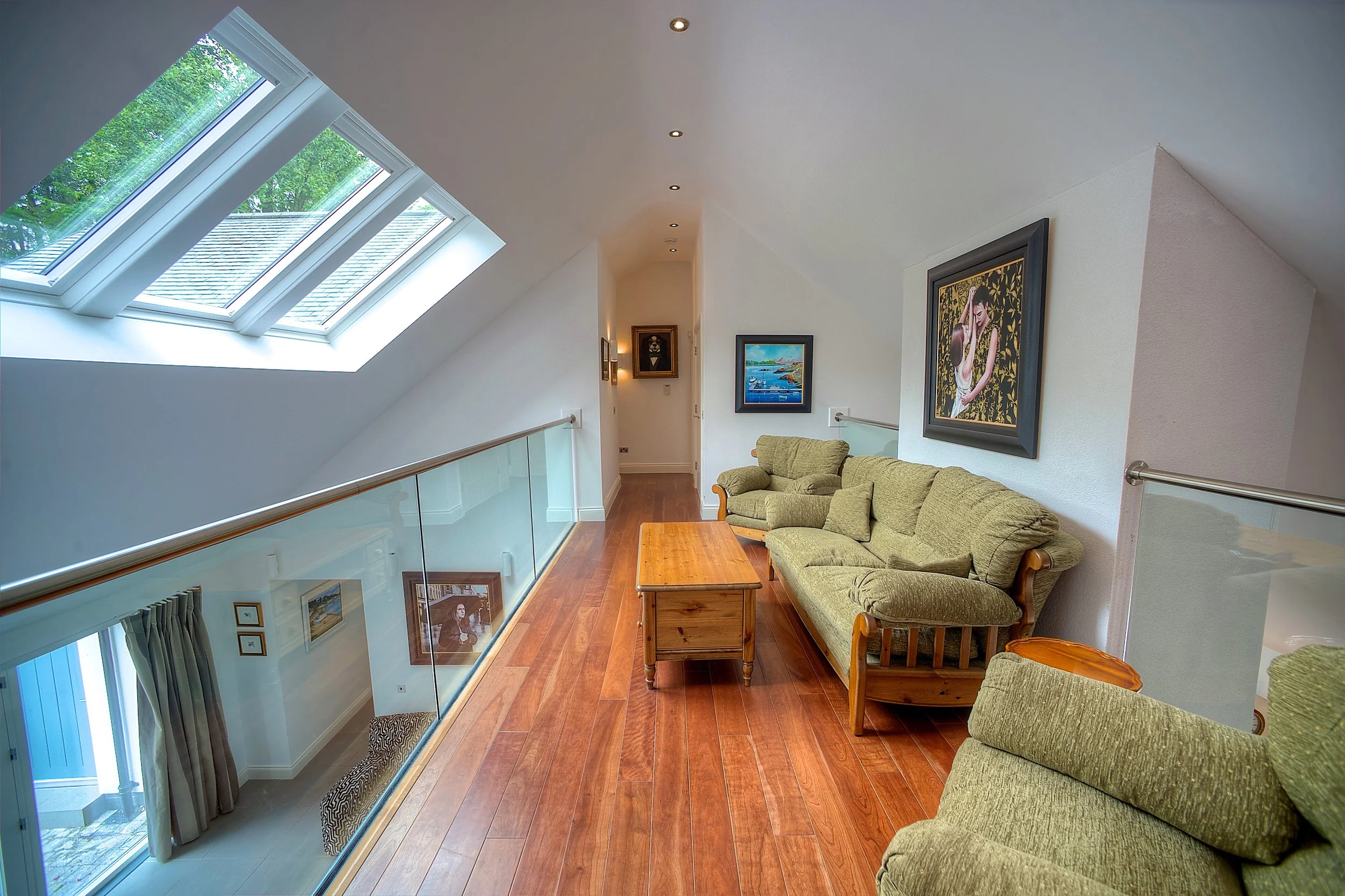 Boyle House 005.jpg