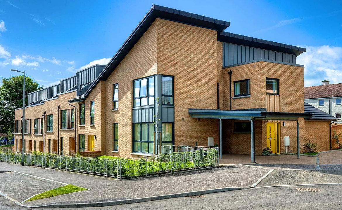 Arden Phase 4 - 02.jpg