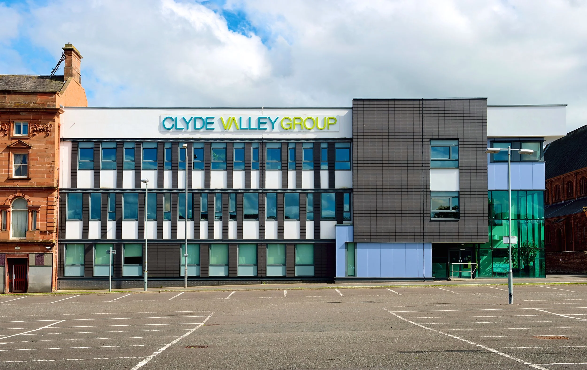 Clyde Valley Group 002.jpg