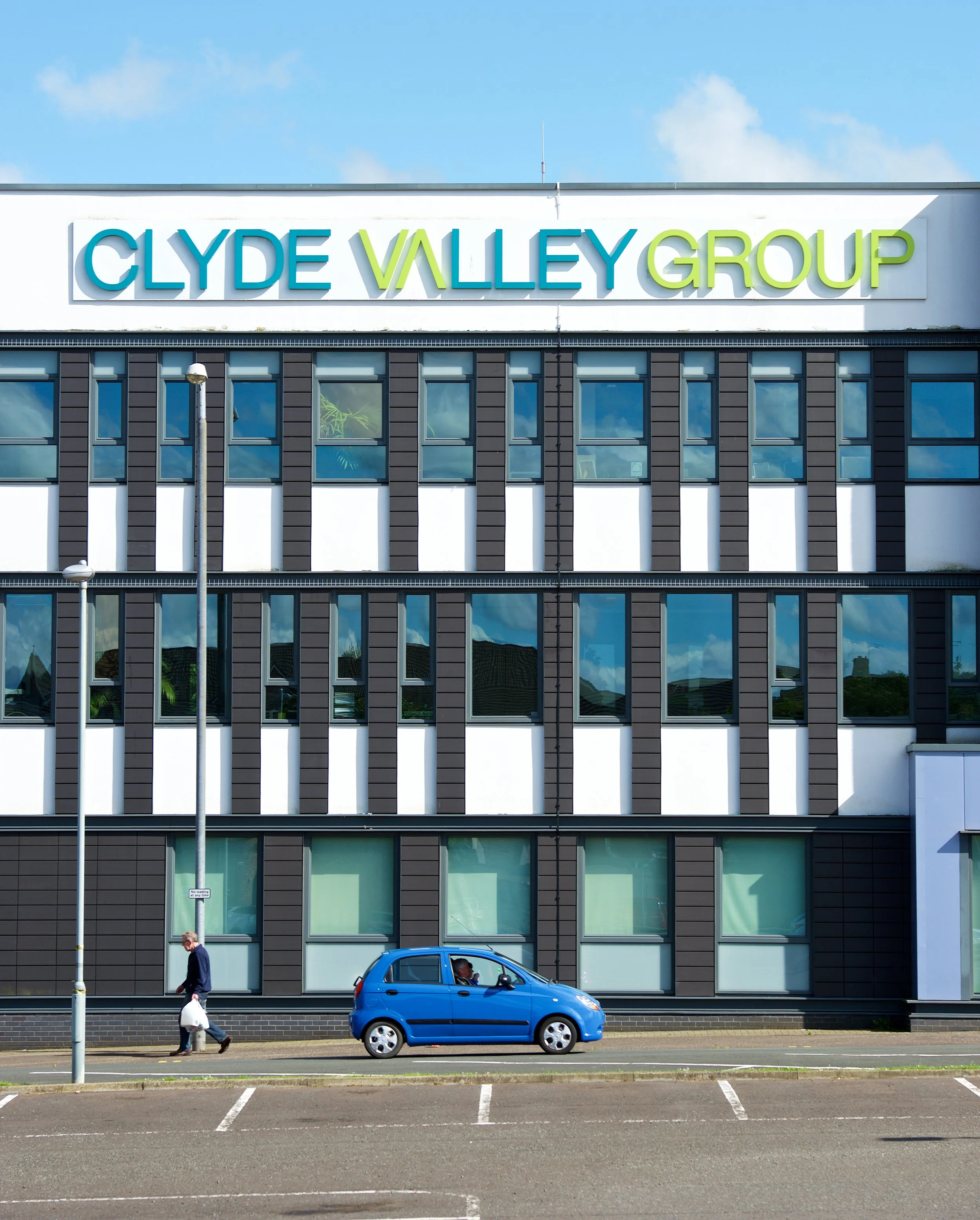 Clyde Valley Group 024.jpg