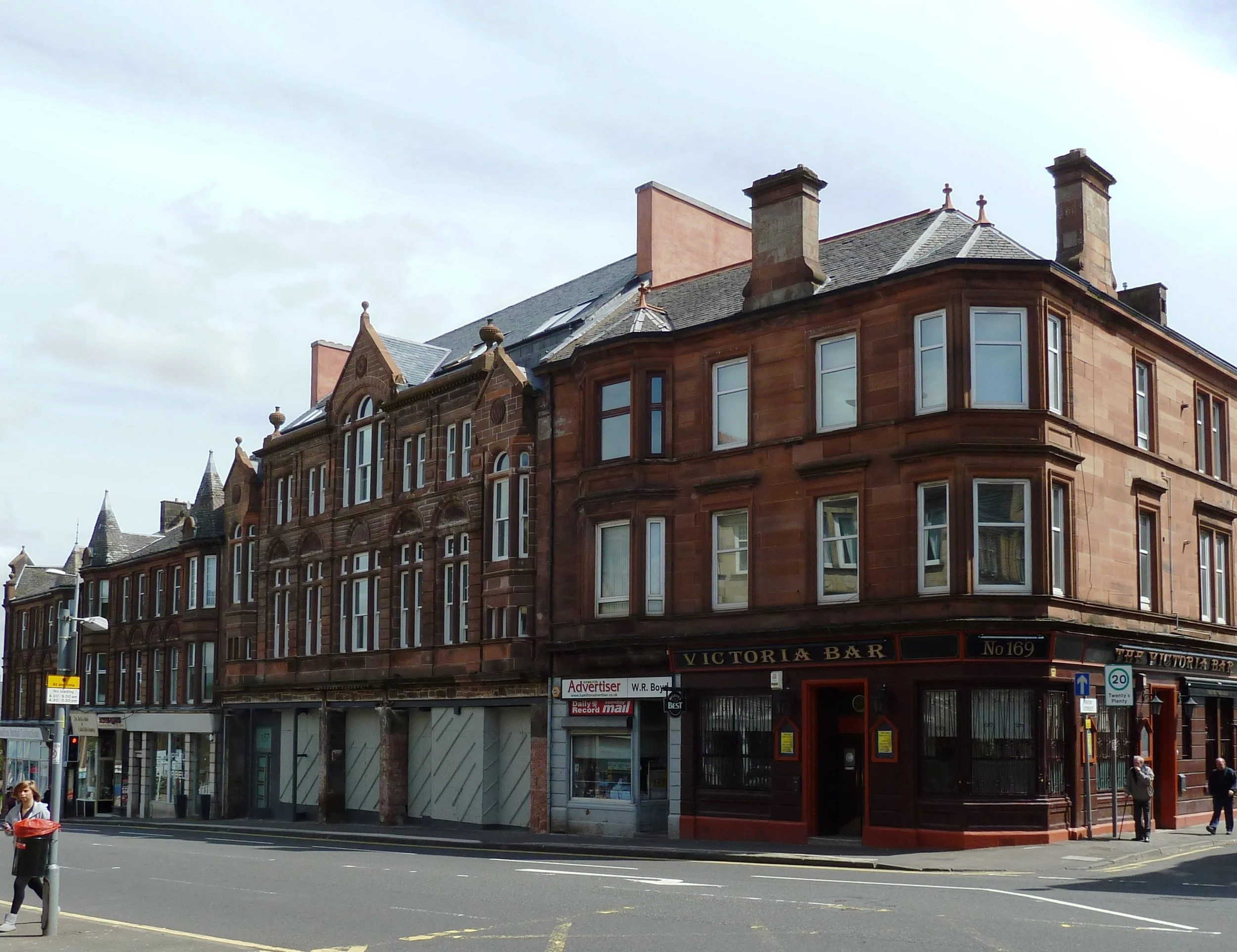 1417-Quarry Street-1.JPG