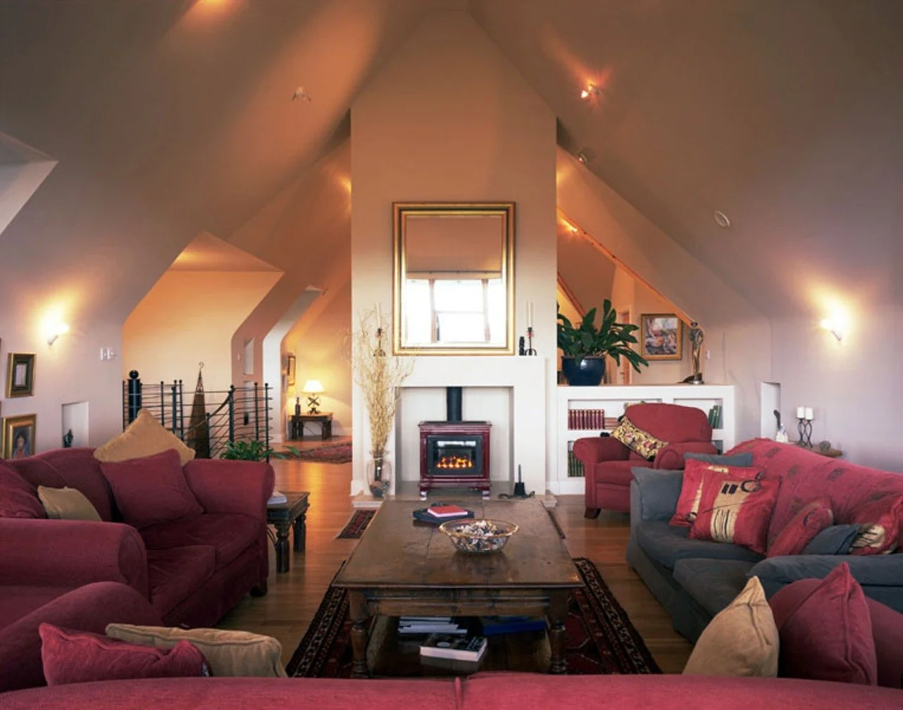 1417-loch lomond house-8.jpg