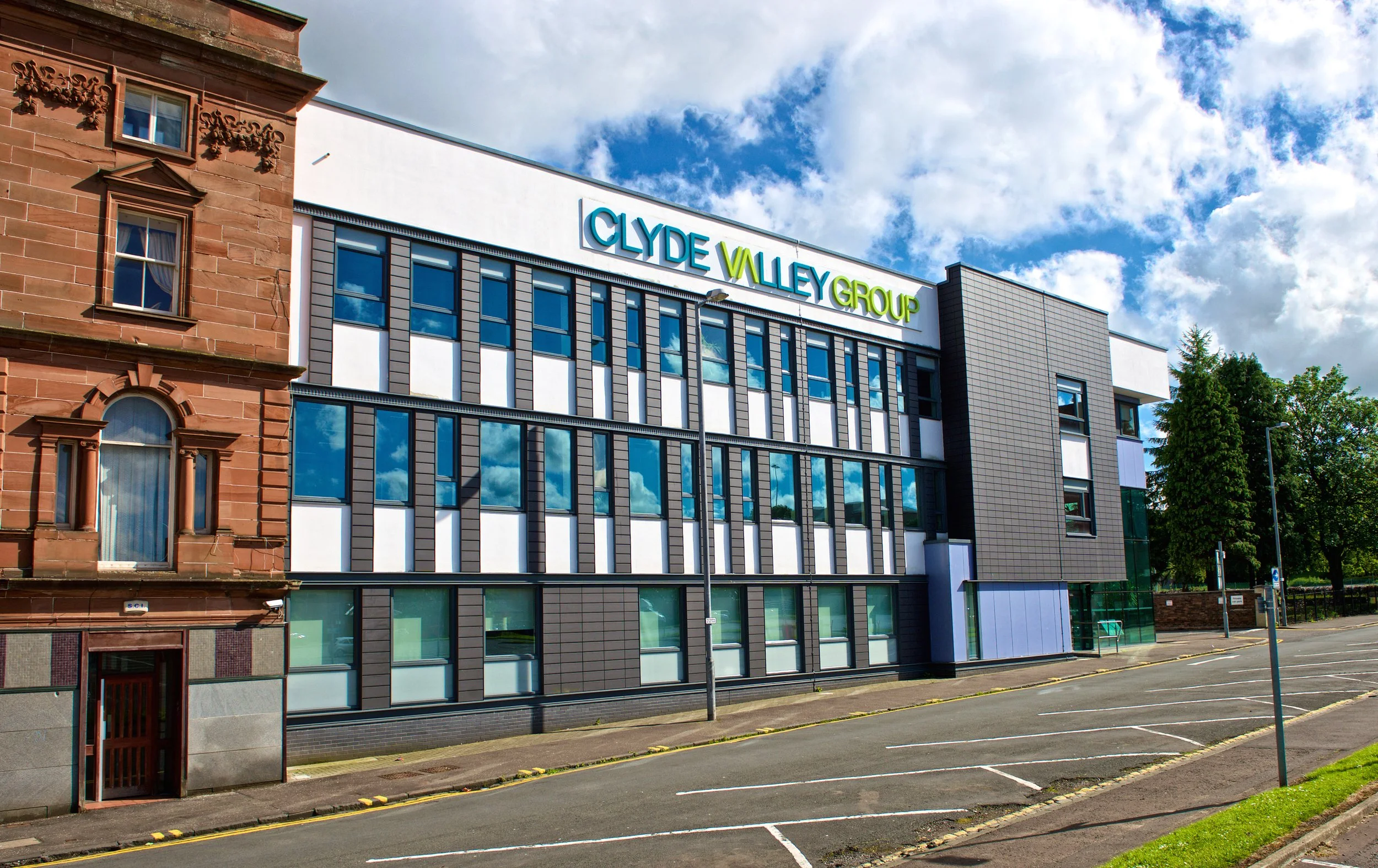 Clyde Valley Group 001.jpg