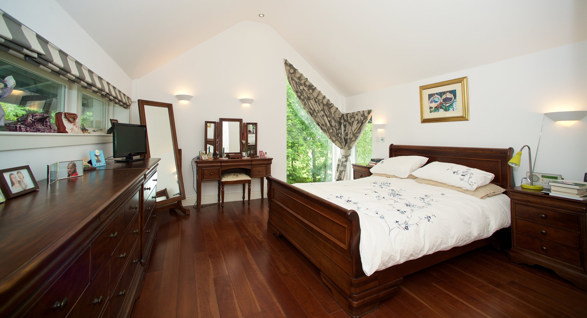 Boyle House 045.jpg