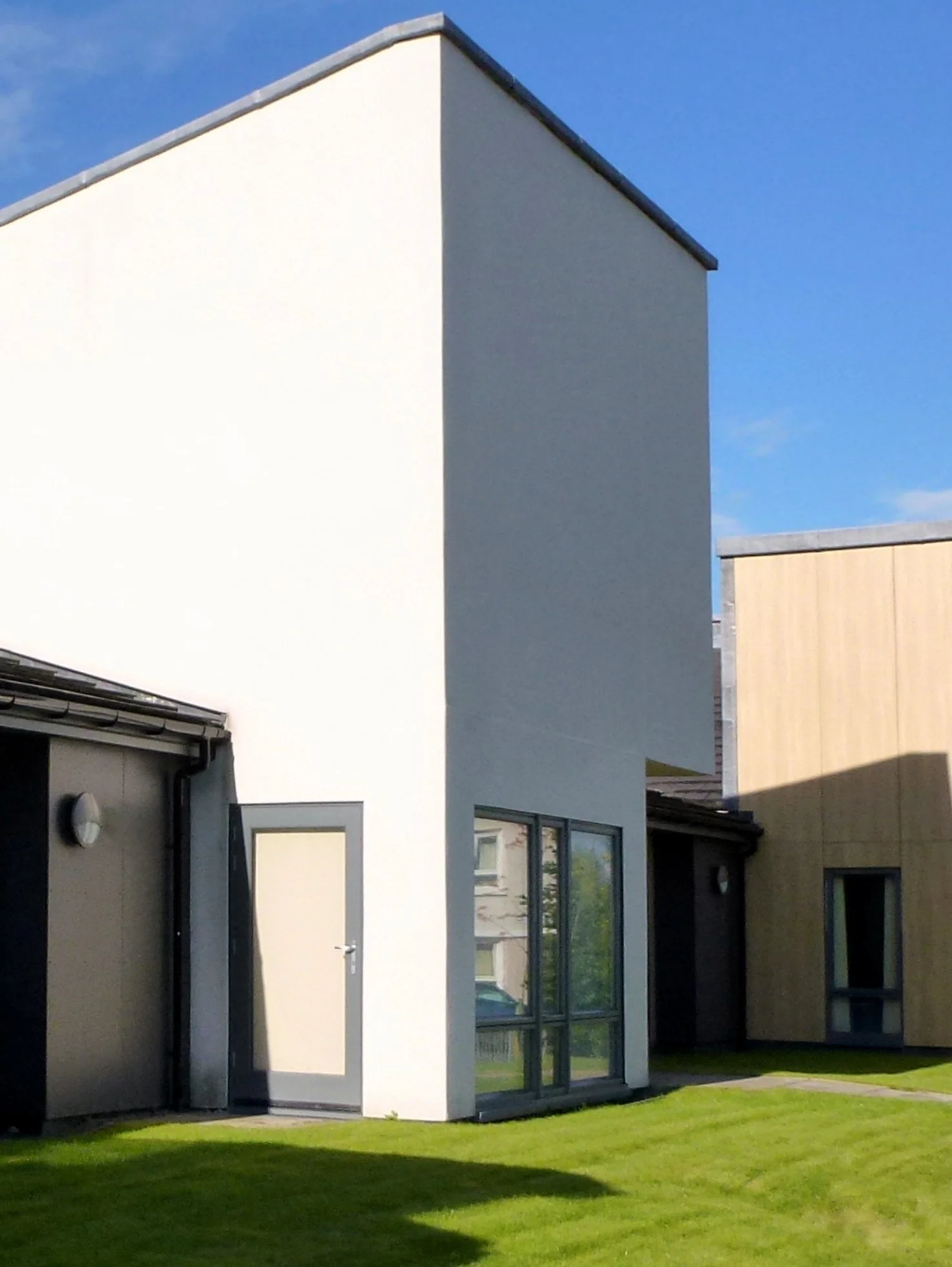 1417-Care Home - 7.jpg