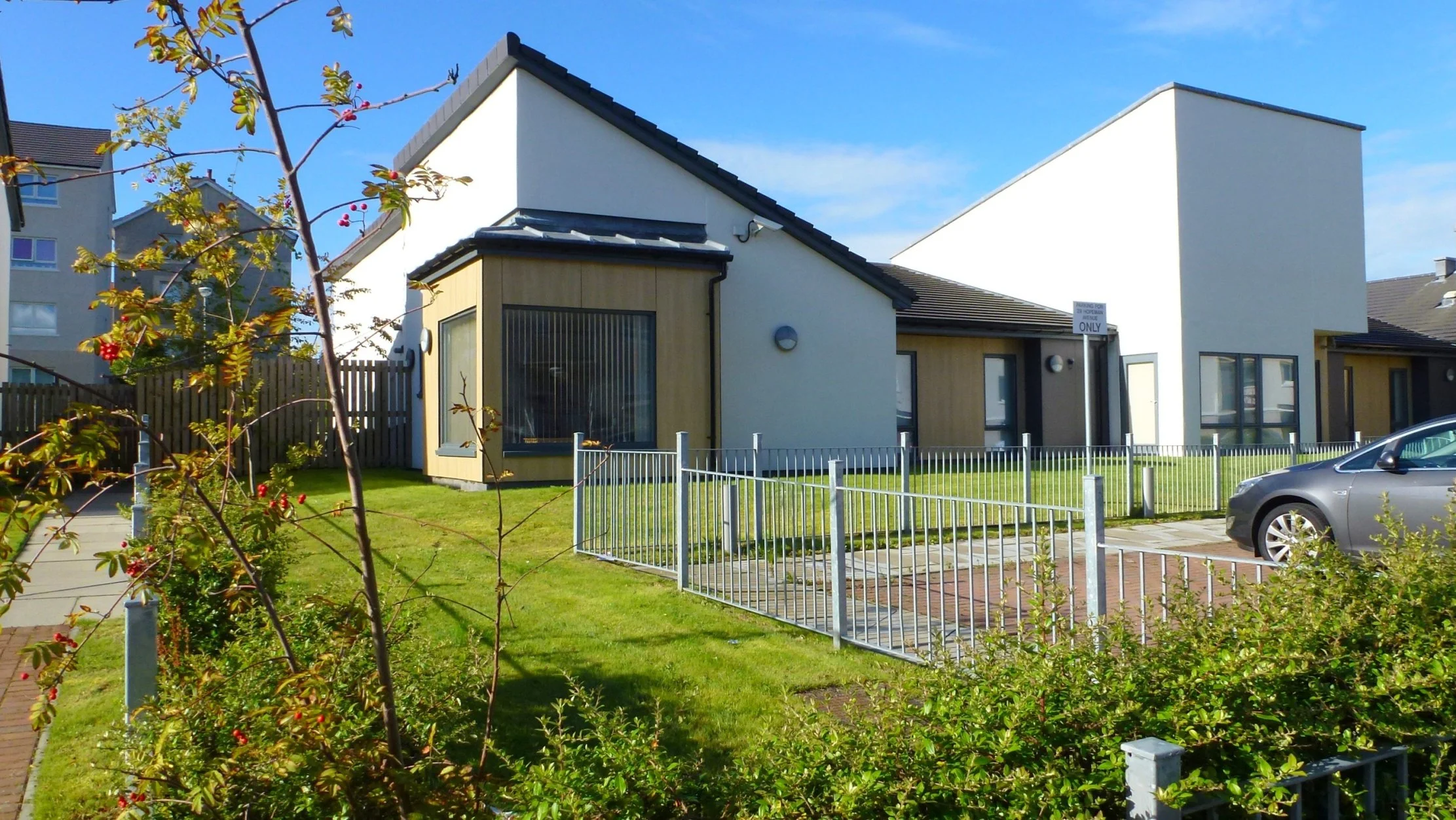 1417-Care Home - 4.jpg