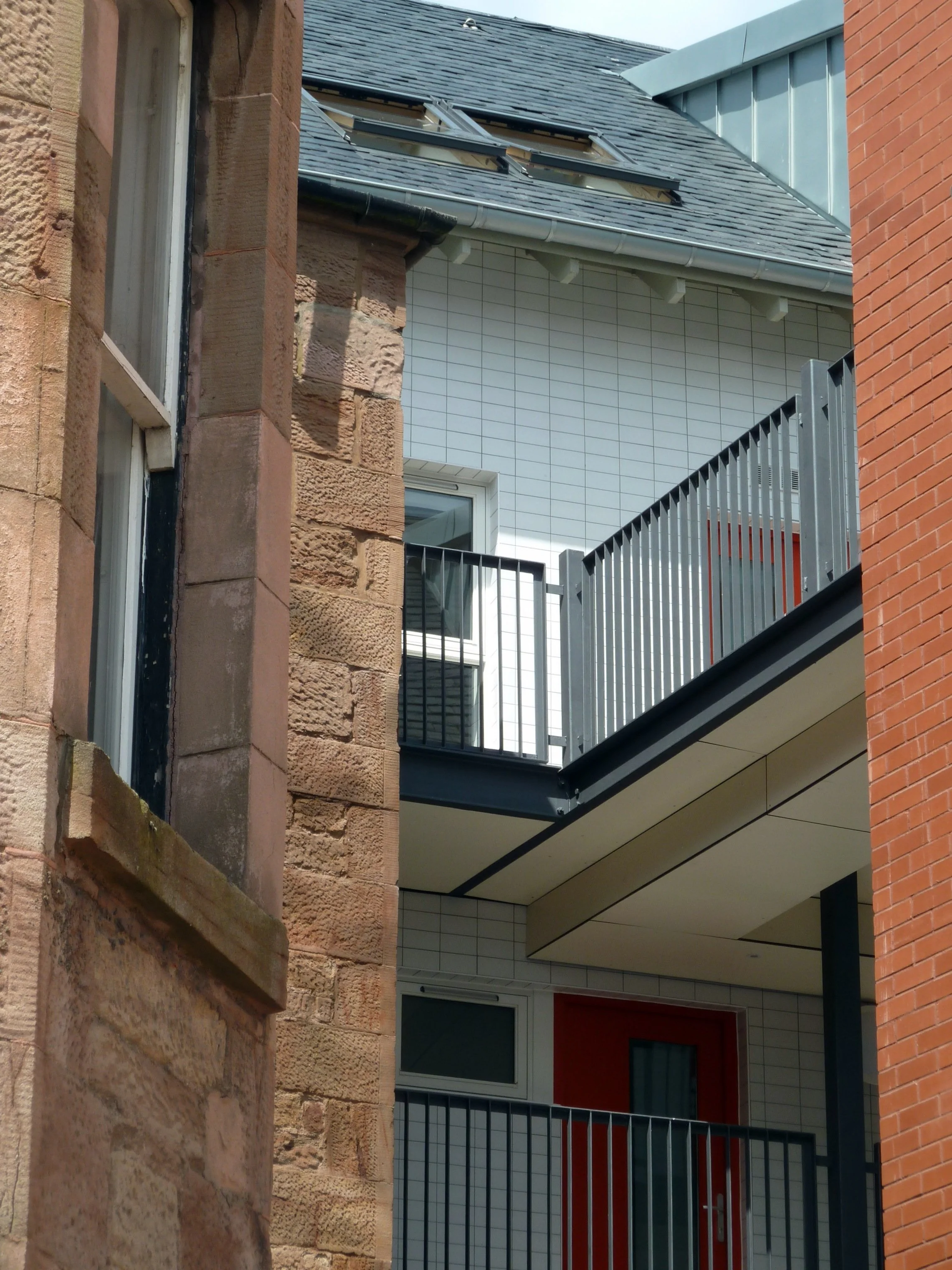 1417-Quarry Street-3.JPG