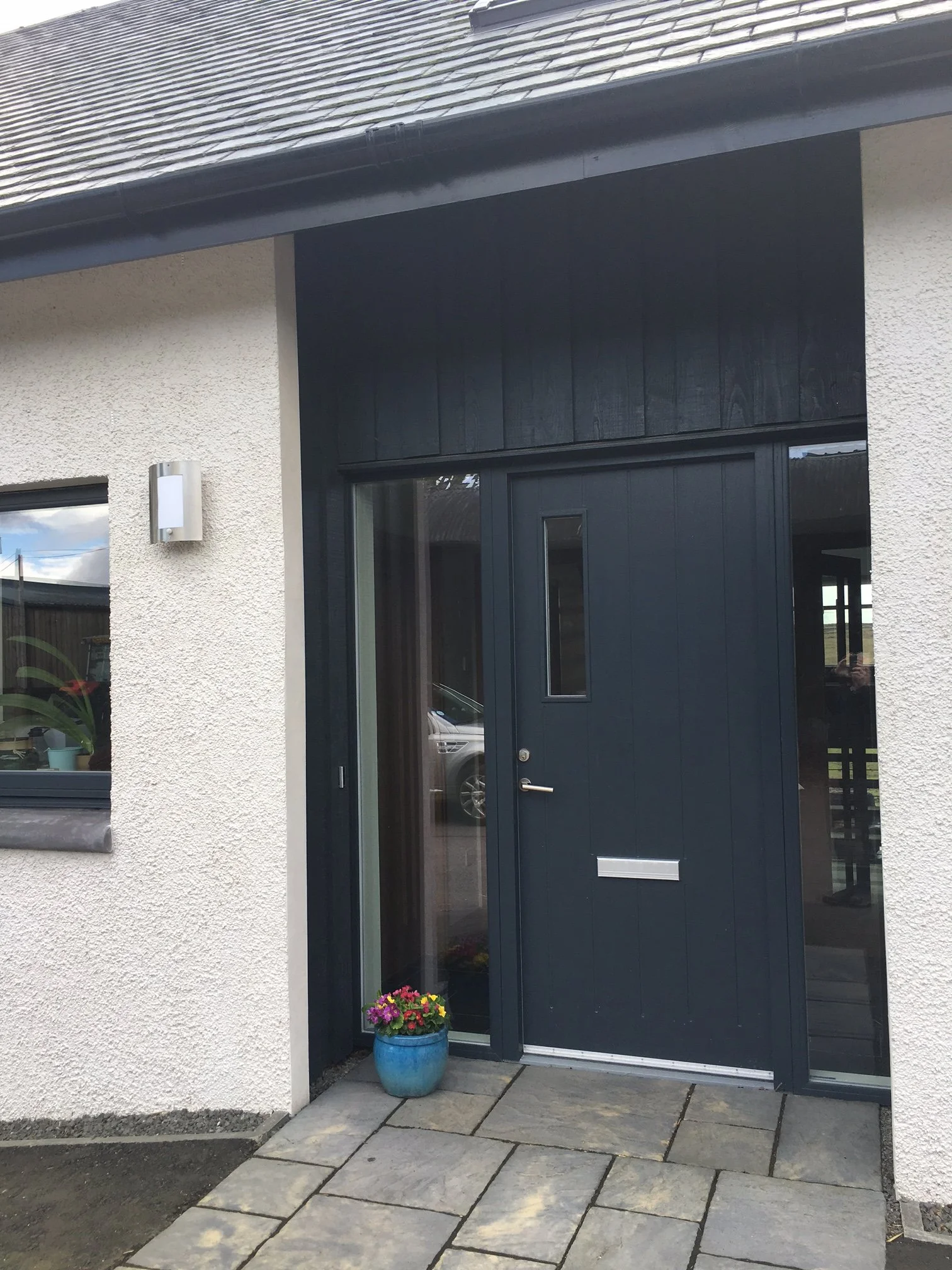 front door new.JPG