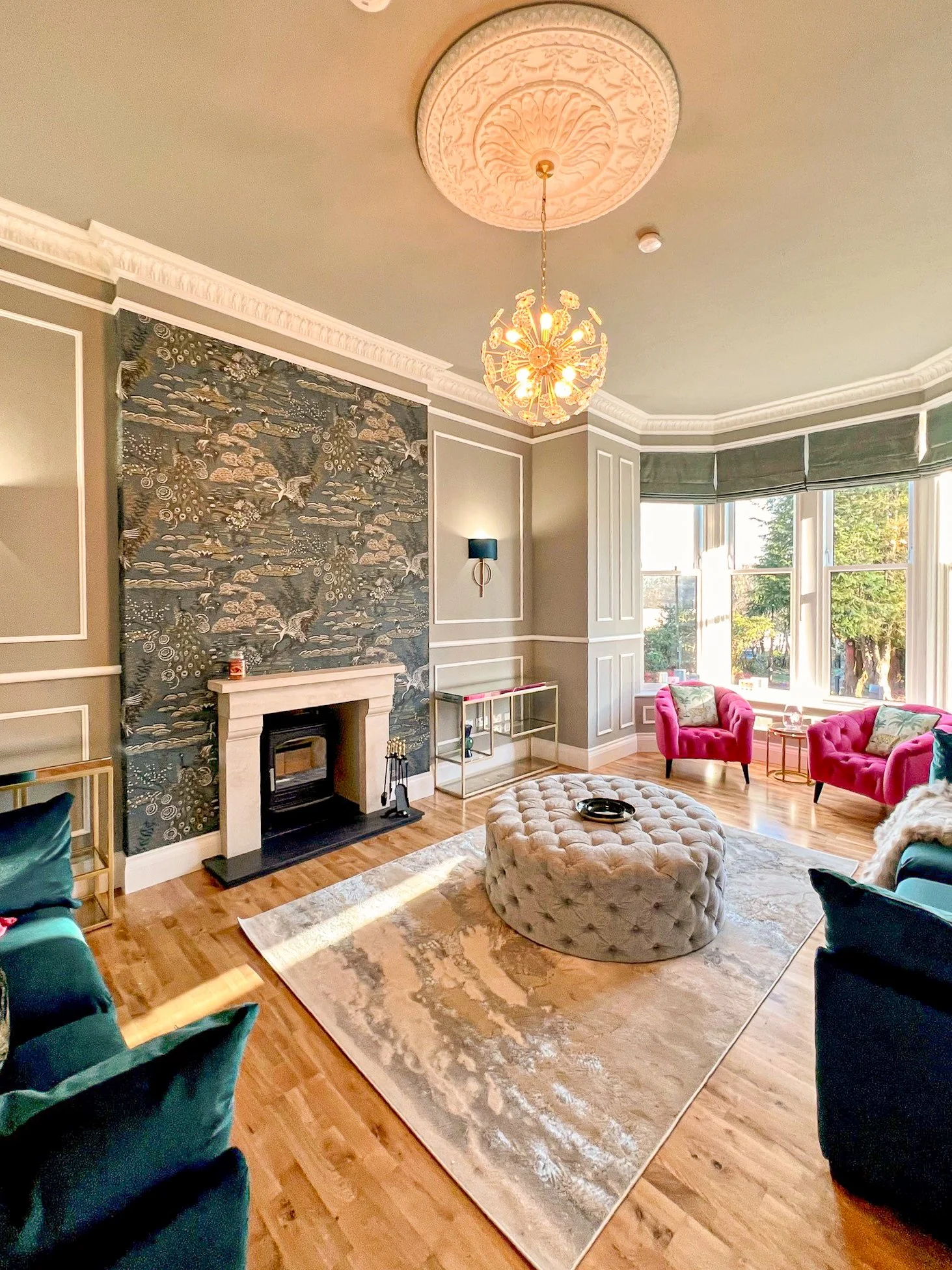 lounge 4.jpg