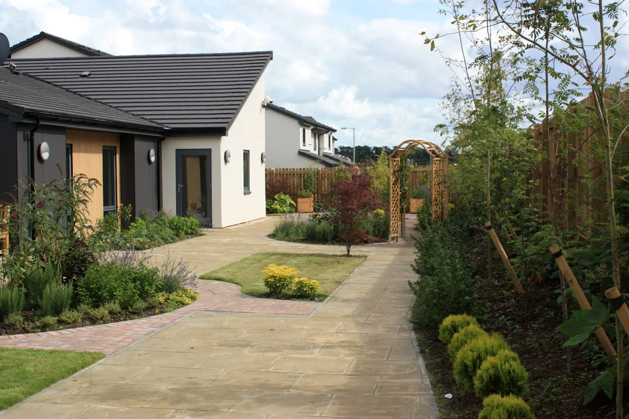 1417-Care Home - 3.jpg