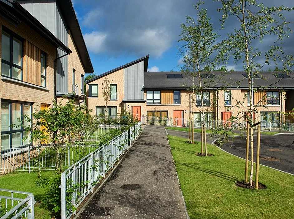 Arden Phase 4 - 05.jpg