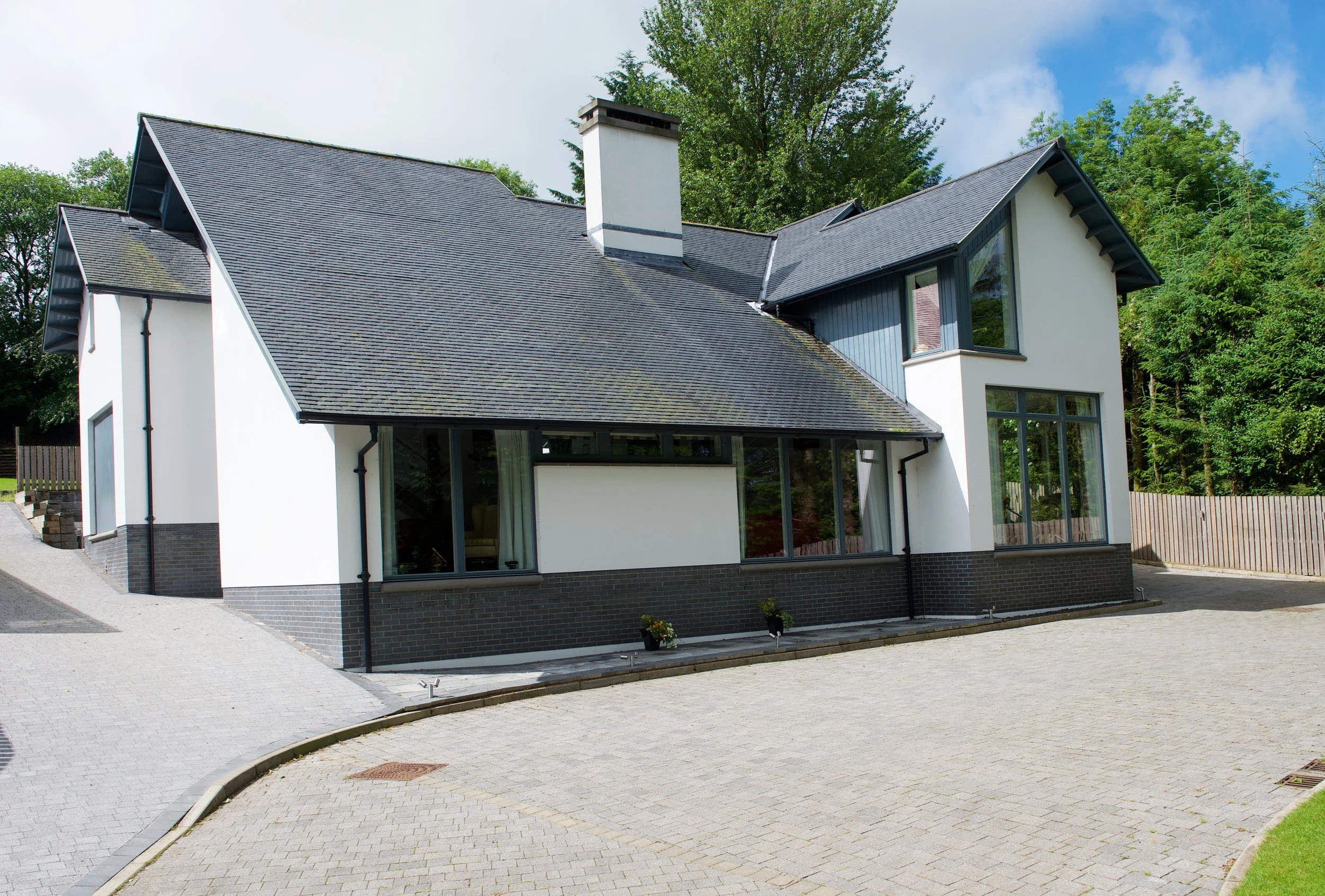 Boyle House 029.jpg