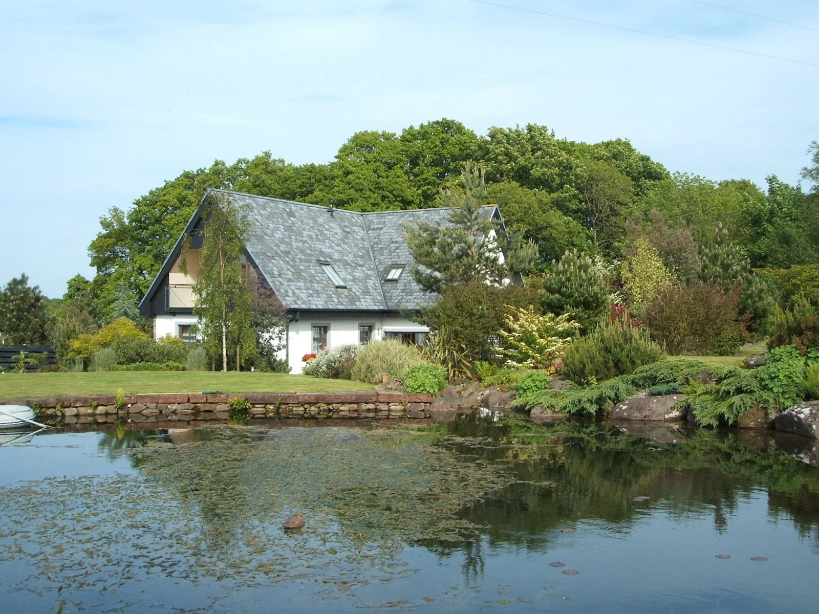 1417-loch lomond house-4.jpg