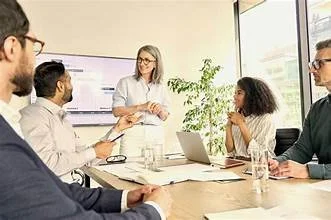 Business, Professional or Personal Mindset Coaching