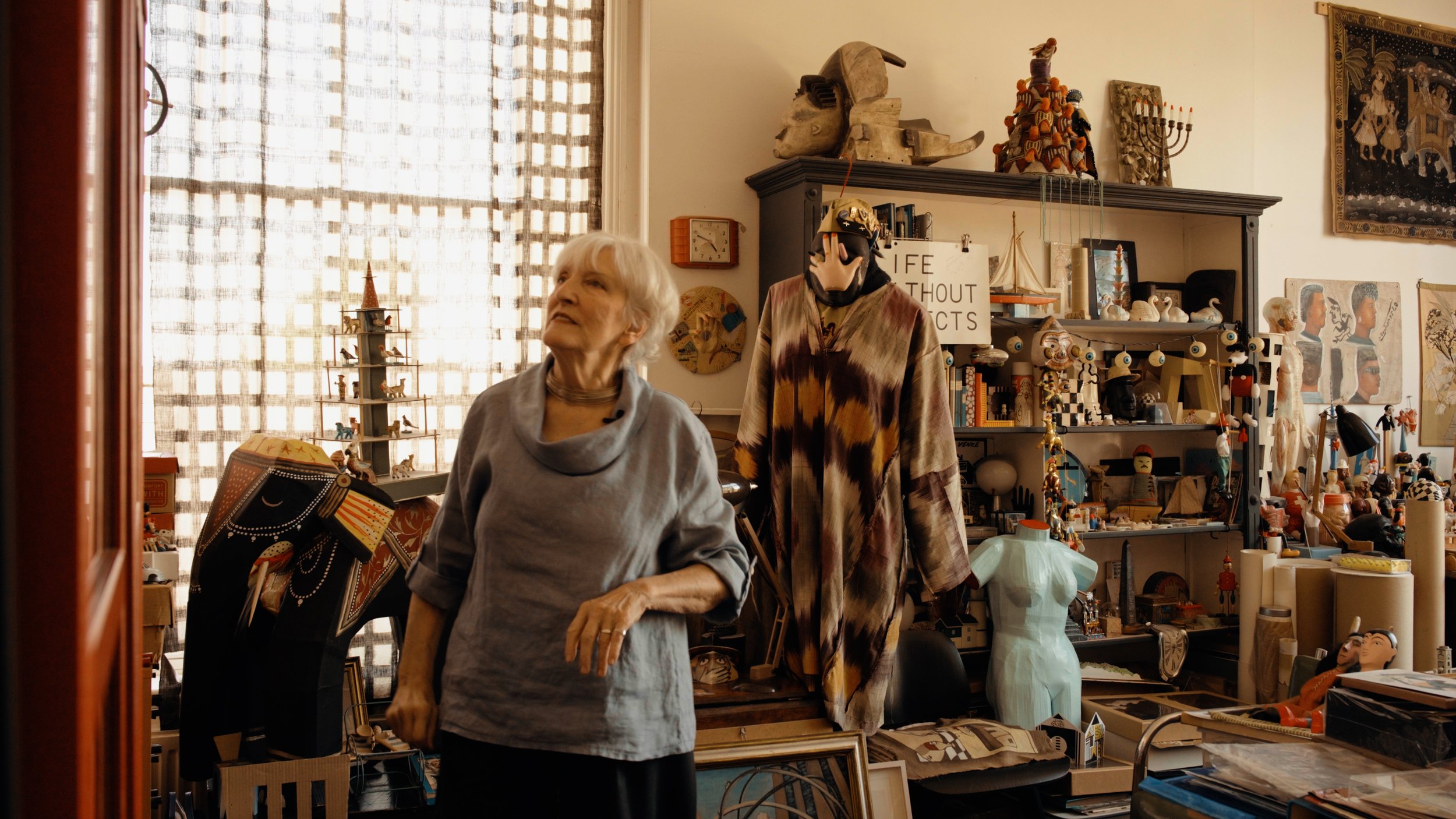 Madelon Still90.jpg