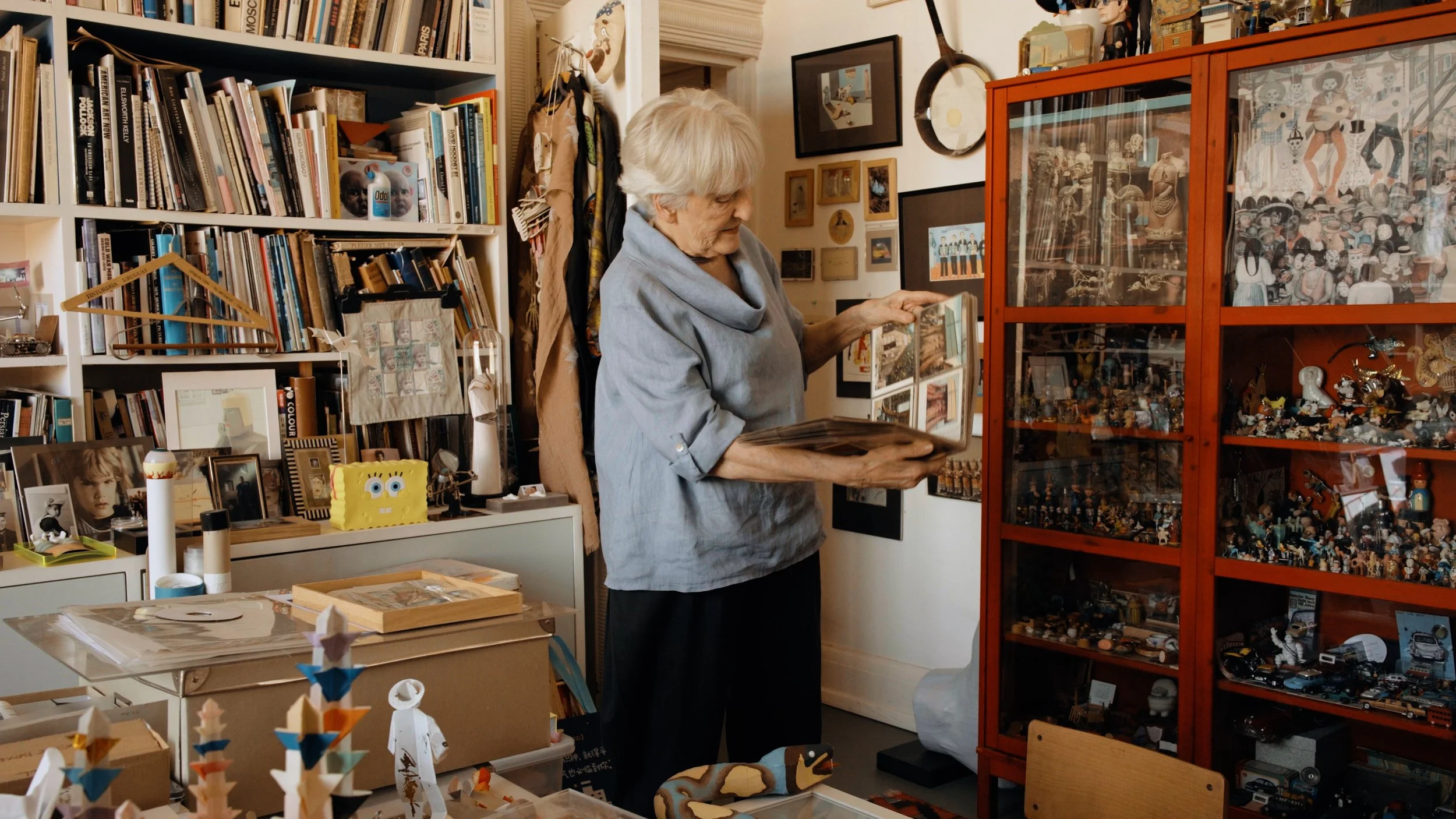 Madelon Still60.jpg