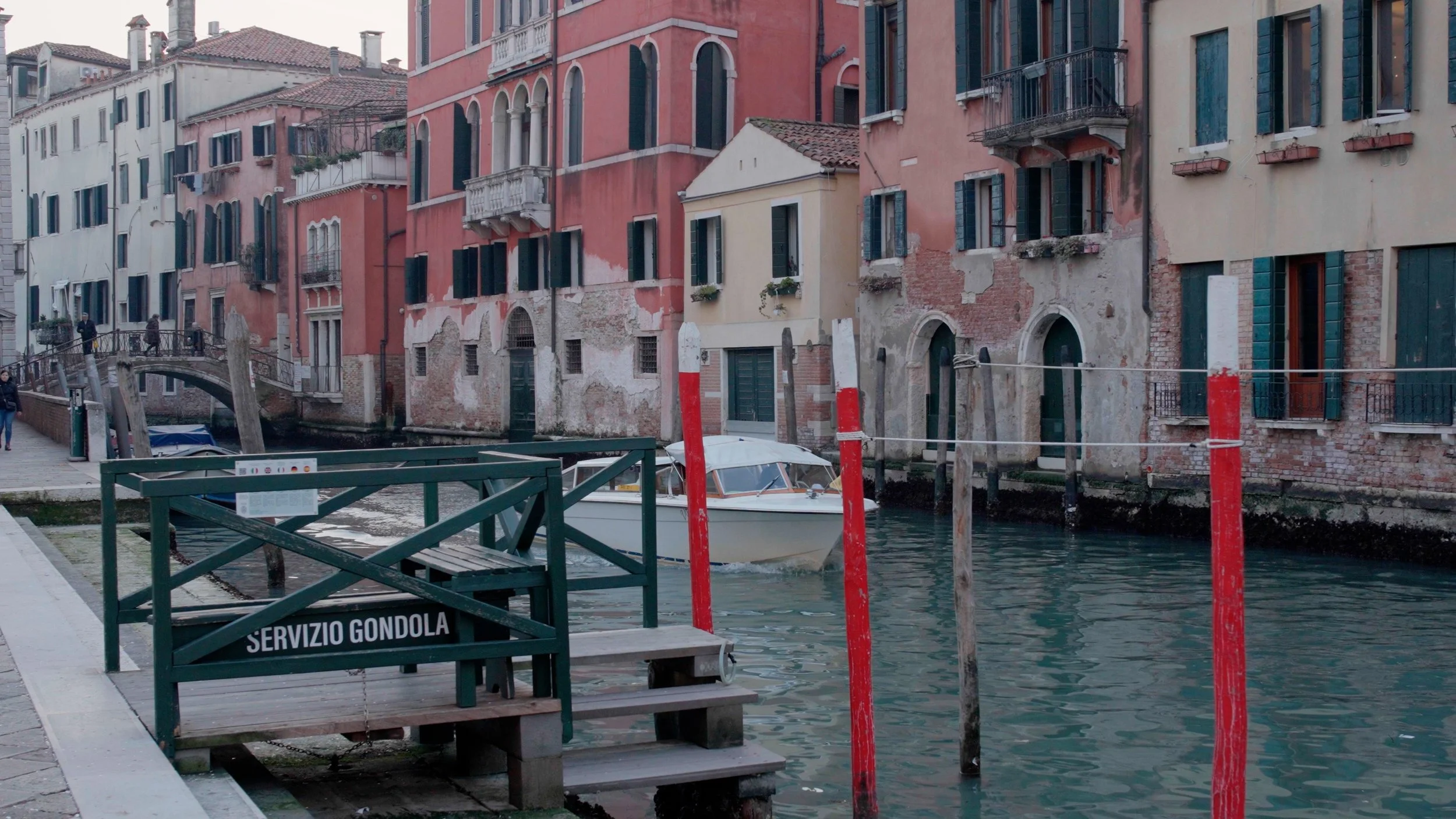 Venice 50.jpg