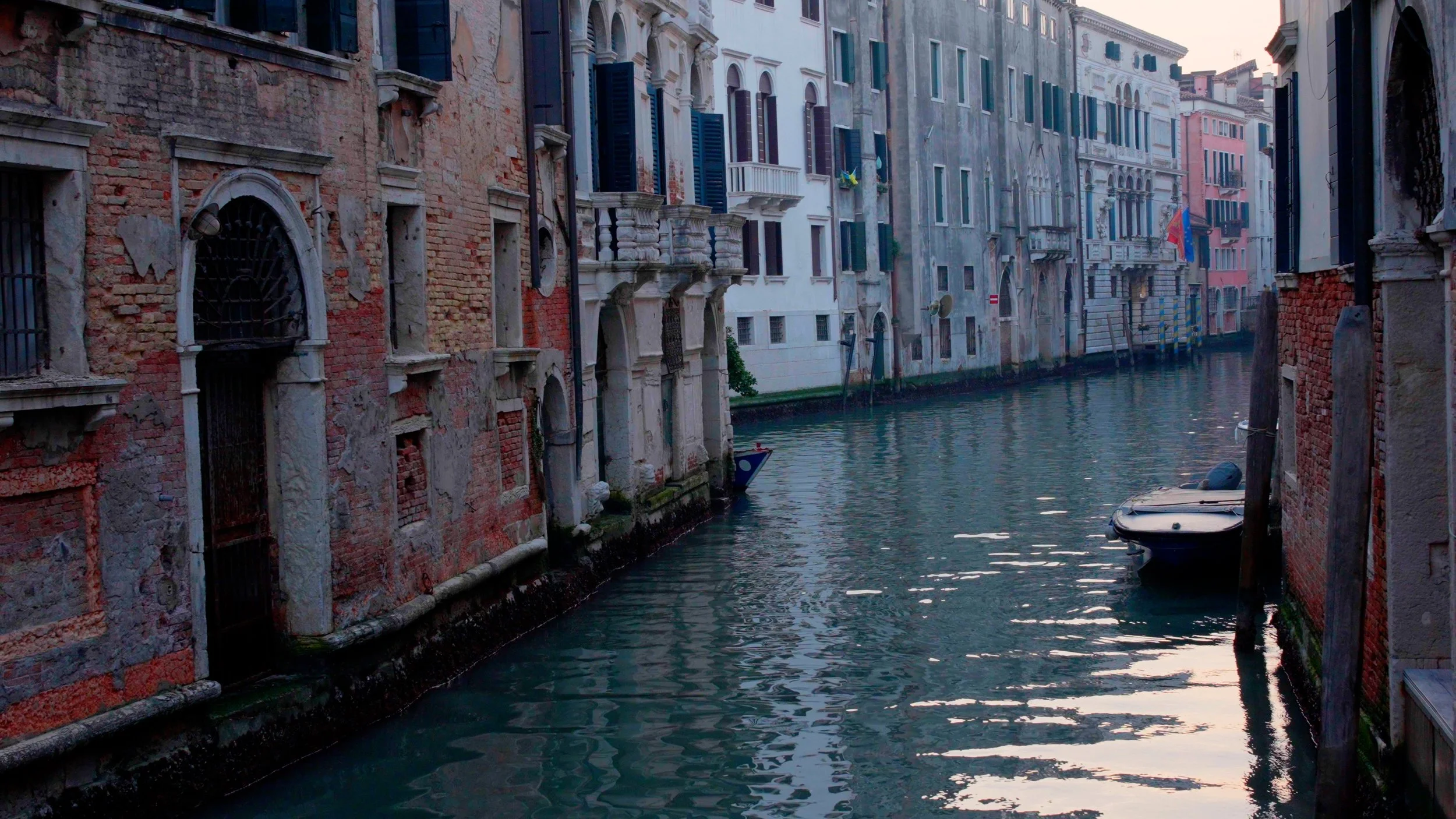 Venice 40.jpg