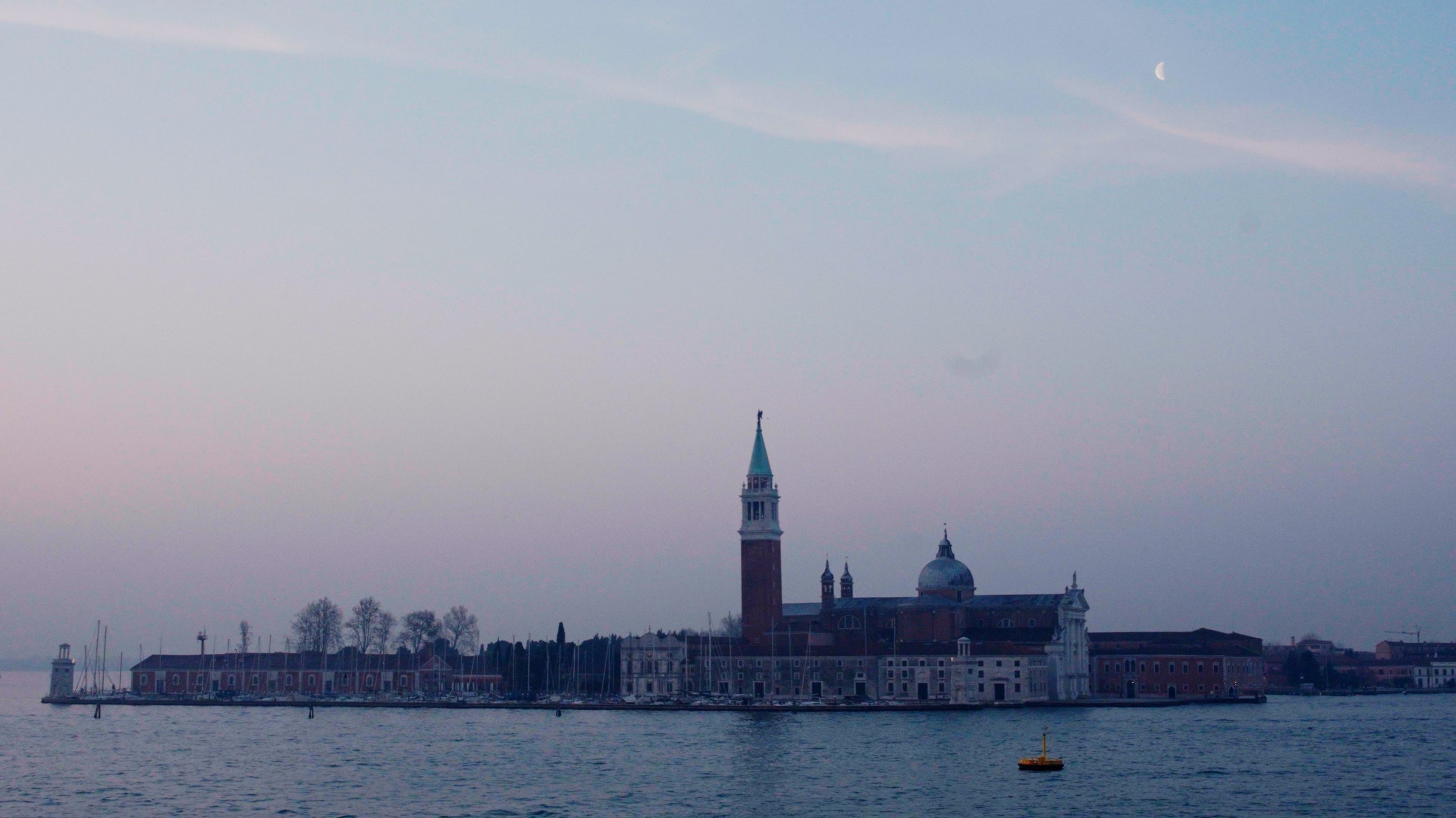 Venice 30.jpg