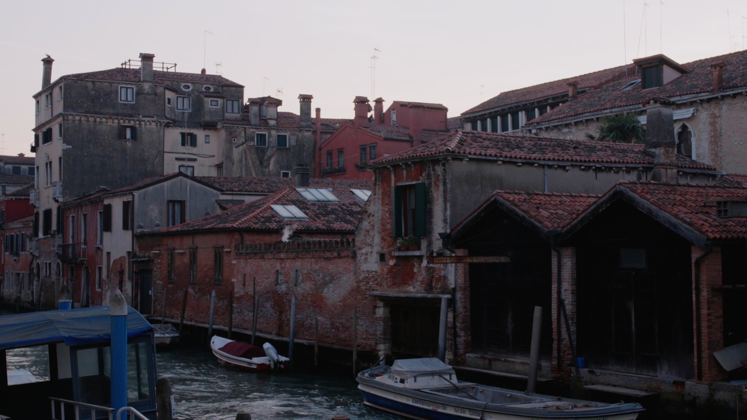 Venice 20.jpg