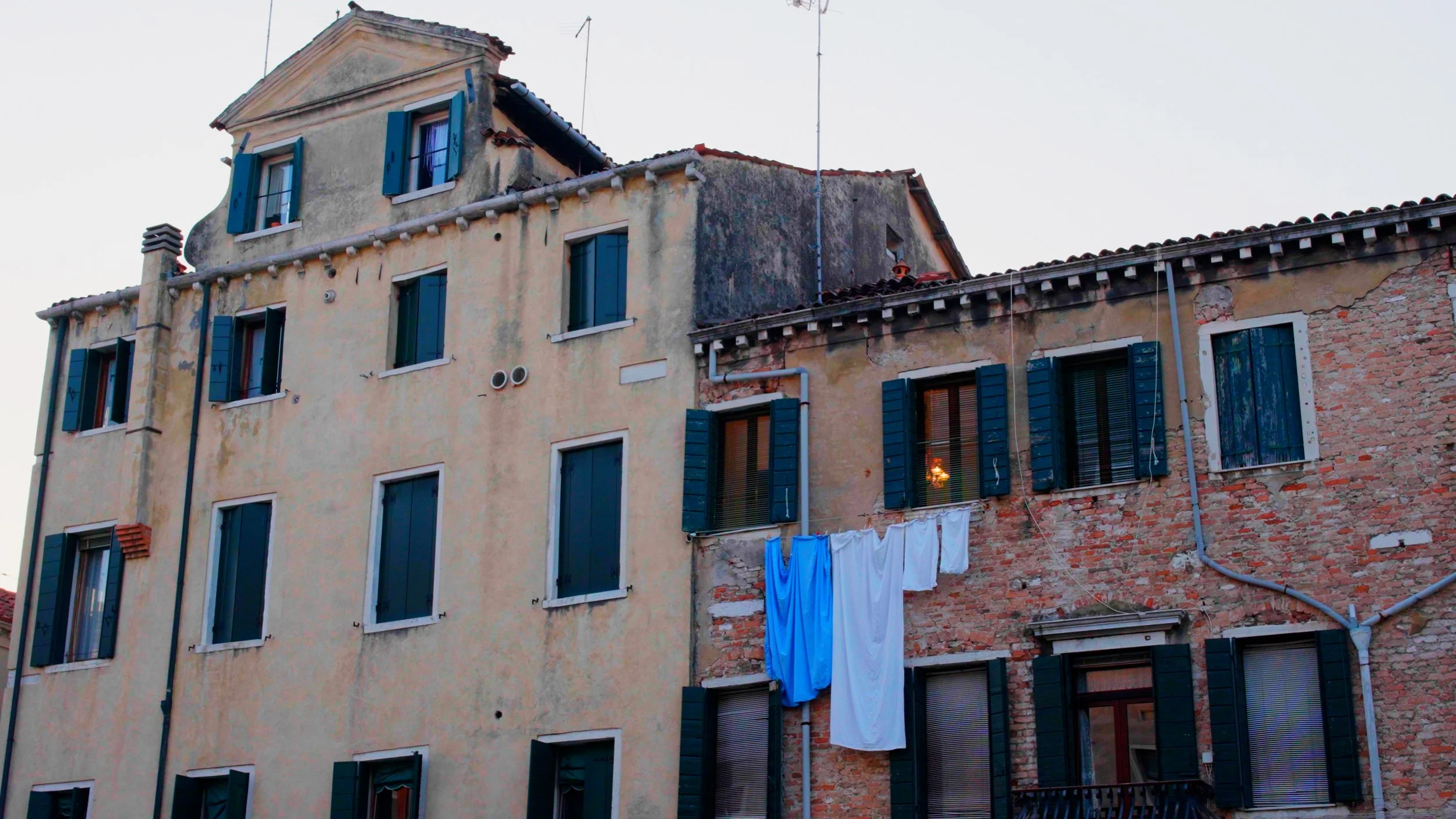 Venice 10.jpg