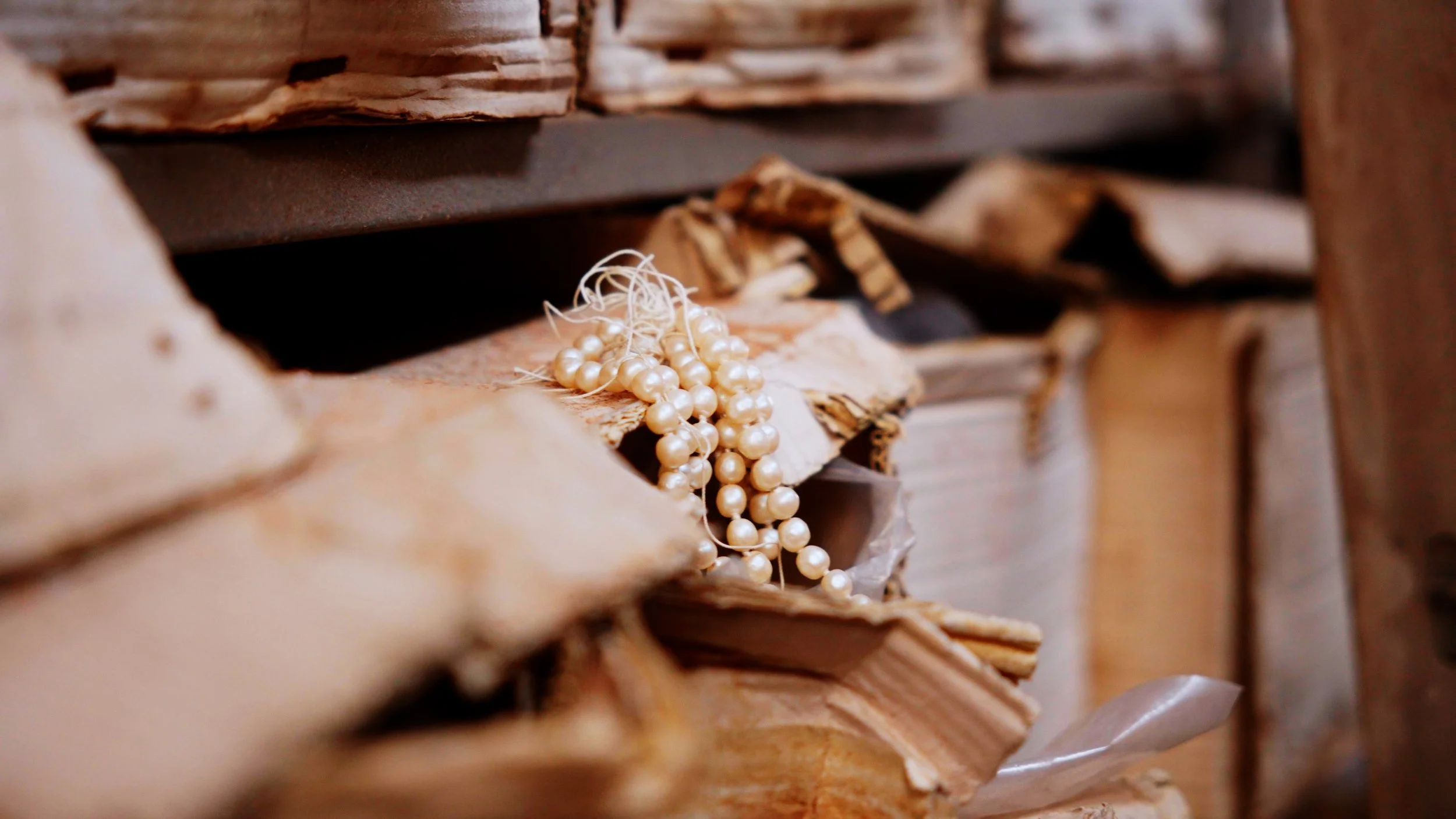 False Pearls0.jpg